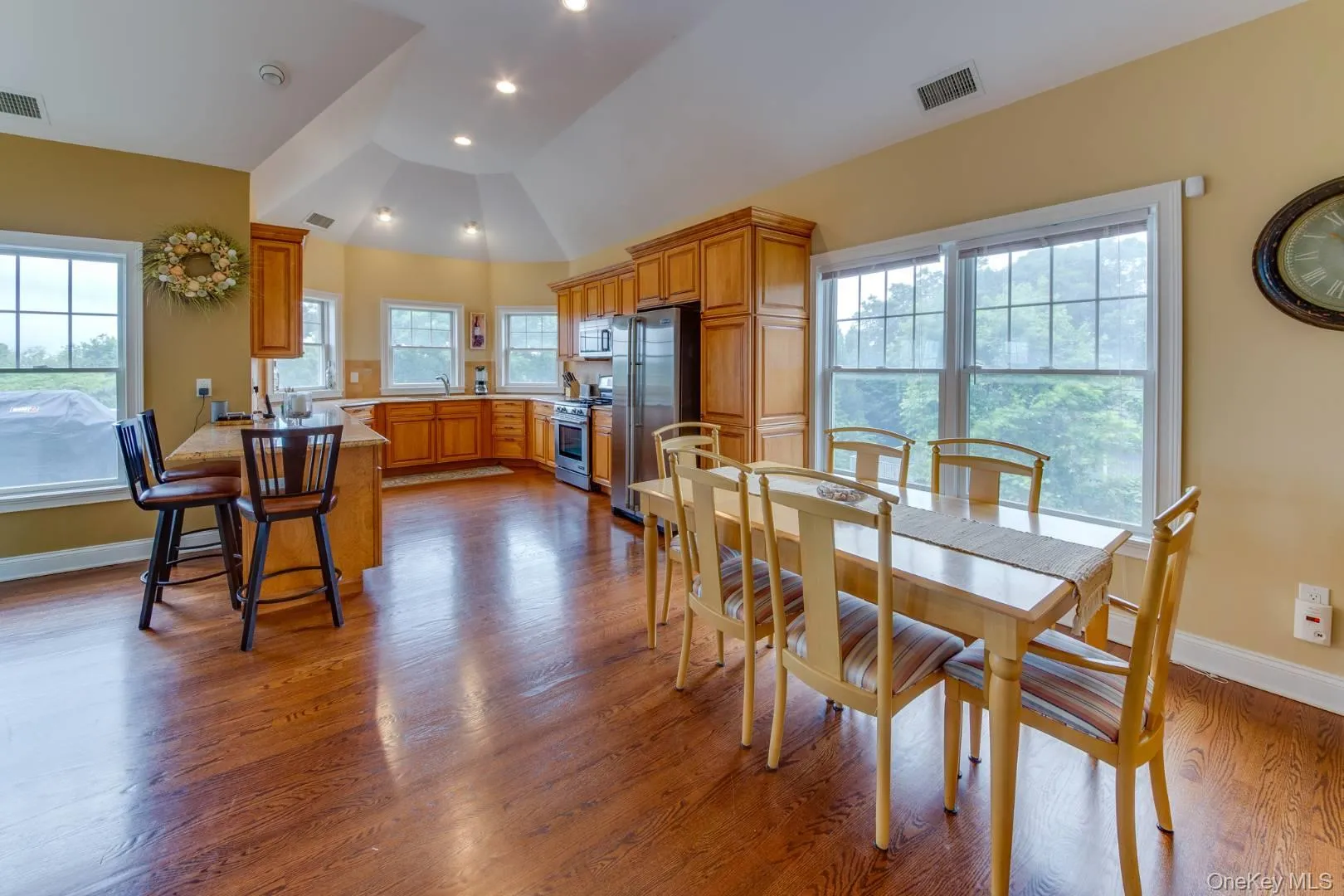 104 Bryan Road, East Hampton, New York 11954
