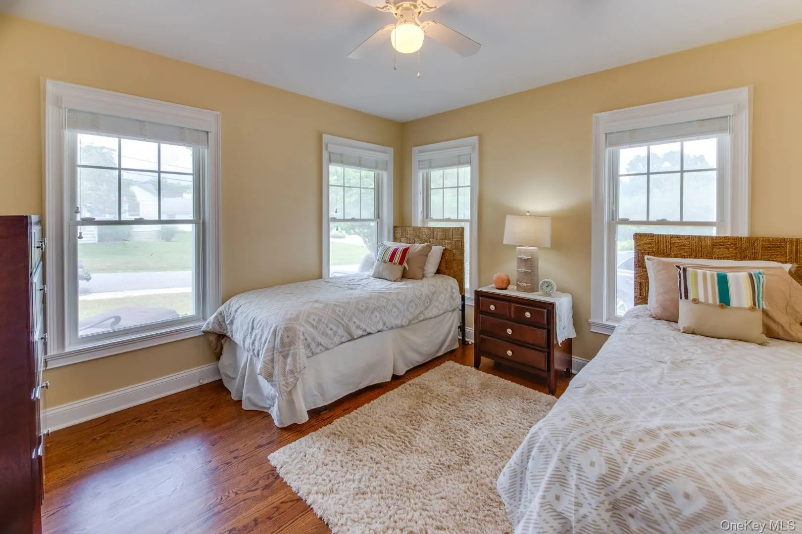 104 Bryan Road, East Hampton, New York 11954