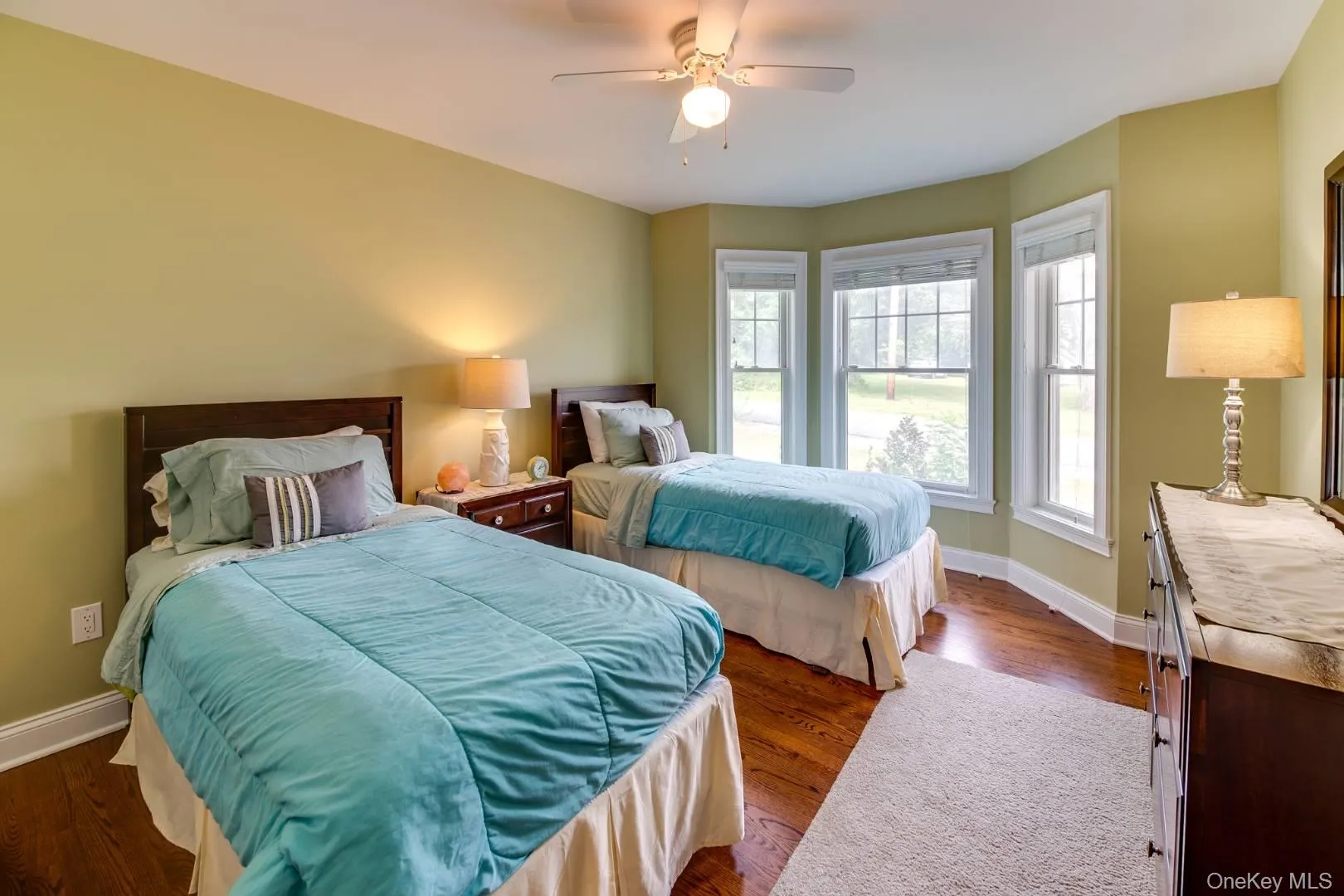 104 Bryan Road, East Hampton, New York 11954