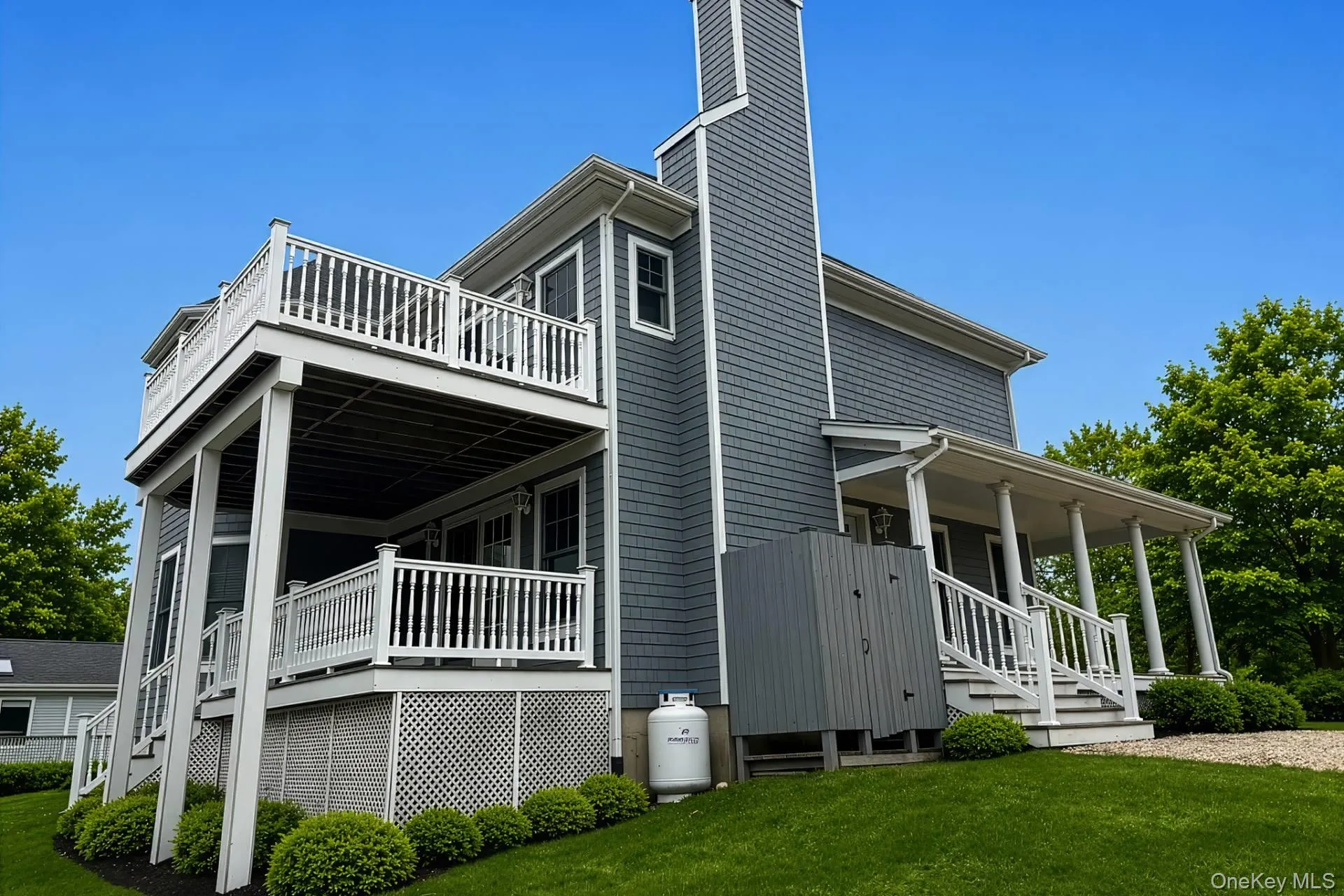 104 Bryan Road, East Hampton, New York 11954