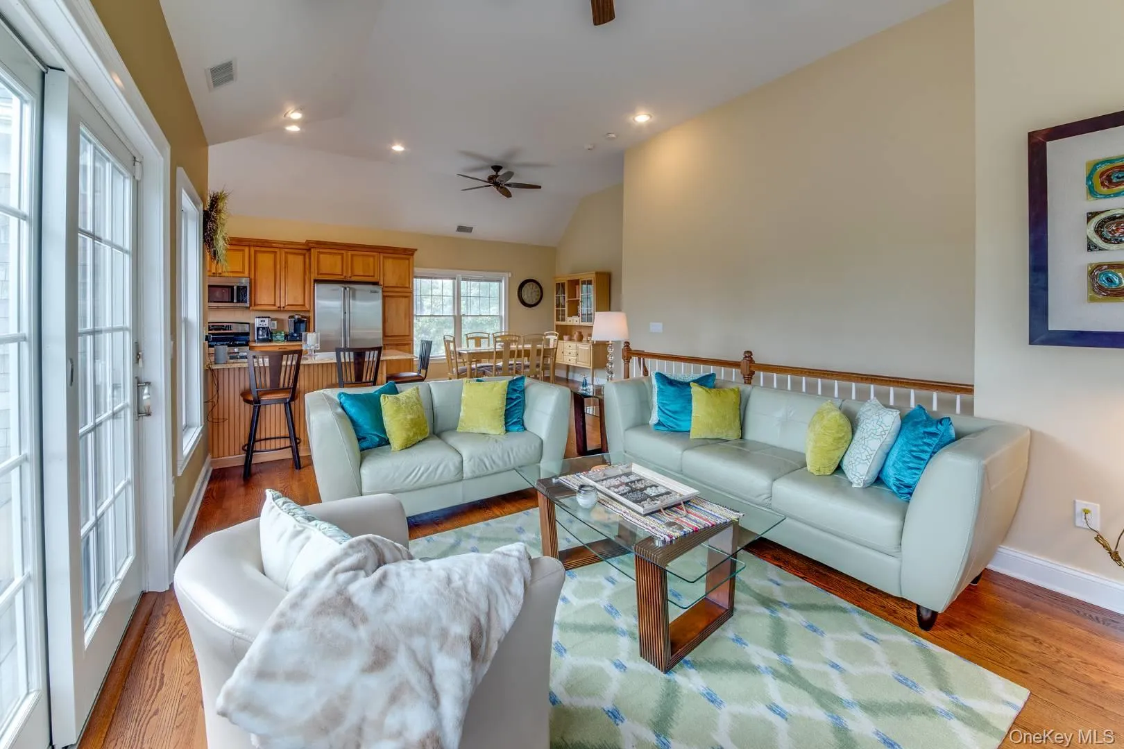 104 Bryan Road, East Hampton, New York 11954