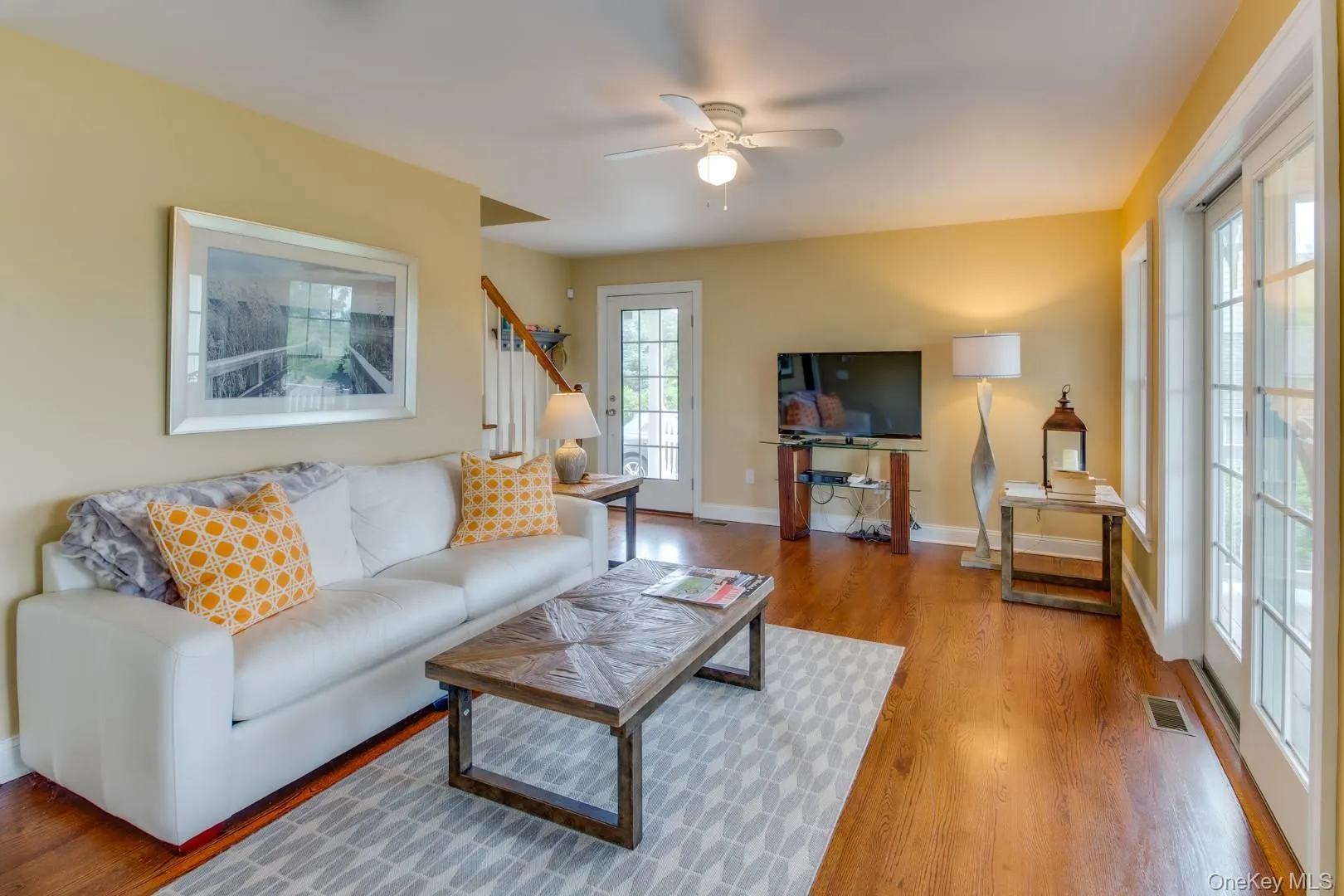 104 Bryan Road, East Hampton, New York 11954