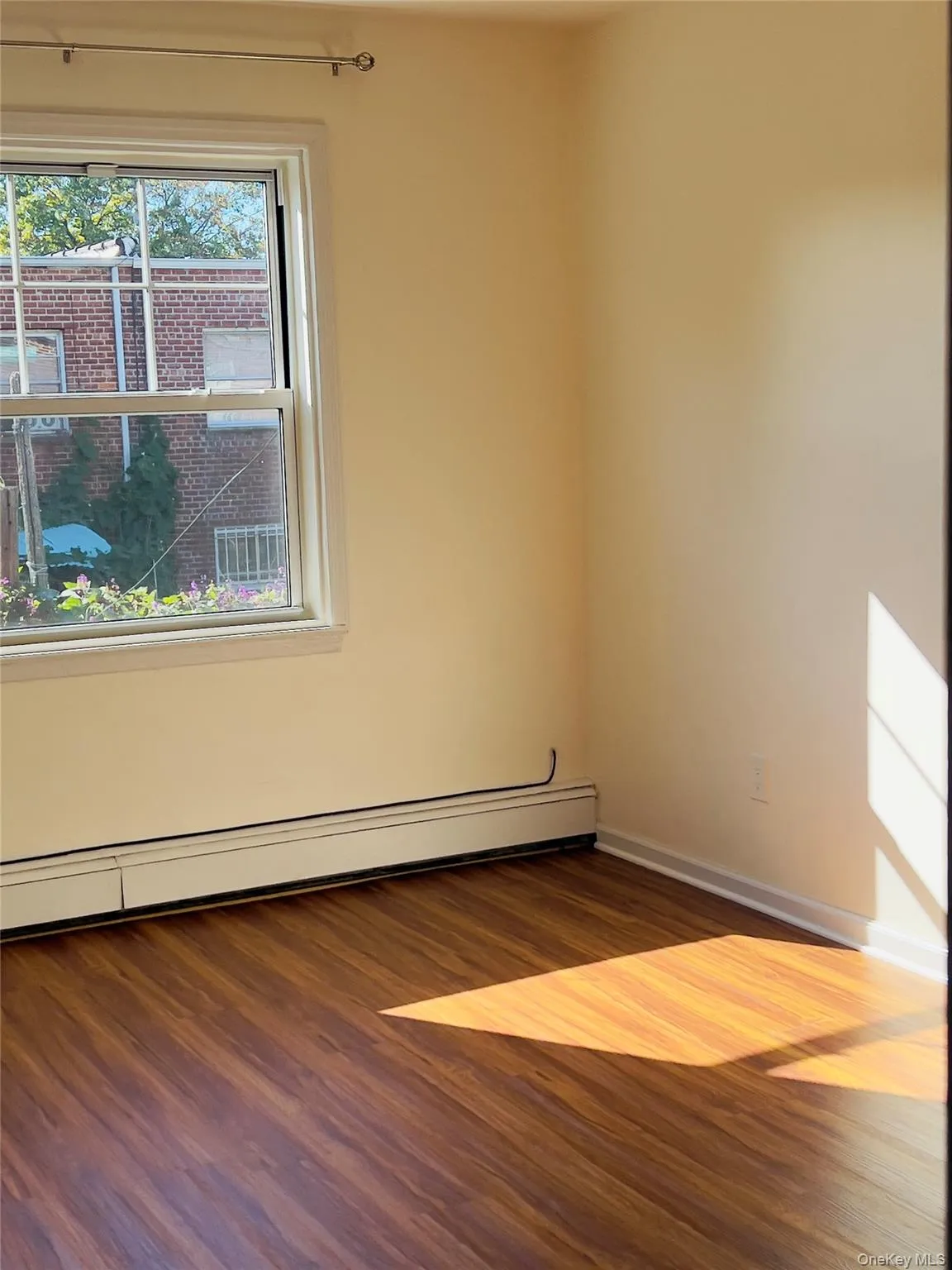 32-42 69 st, New York, NY, 3 Bedroom Bedrooms, 6 Room Rooms,1 BathroomBathrooms,Residential Lease,For Rent,st,0,1064042 32-42 69 st, New York, NY, 3 Bedroom Bedrooms, 6 Room Rooms,1 BathroomBathrooms,Residential Lease,For Rent,st,0,1064042