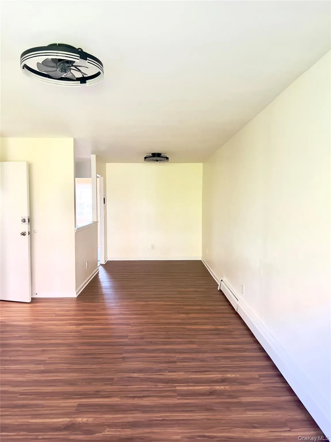 32-42 69 st, New York, NY, 3 Bedroom Bedrooms, 6 Room Rooms,1 BathroomBathrooms,Residential Lease,For Rent,st,0,1064042 32-42 69 st, New York, NY, 3 Bedroom Bedrooms, 6 Room Rooms,1 BathroomBathrooms,Residential Lease,For Rent,st,0,1064042