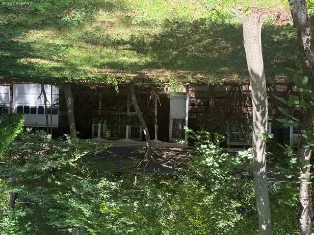 165 Hickory Lane, Smithtown, NY, 3 Bedrooms Bedrooms, 7 Rooms Rooms,1 BathroomBathrooms,Residential,For Rent,Hickory,0,1064043 165 Hickory Lane, Smithtown, NY, 3 Bedrooms Bedrooms, 7 Rooms Rooms,1 BathroomBathrooms,Residential,For Rent,Hickory,0,1064043