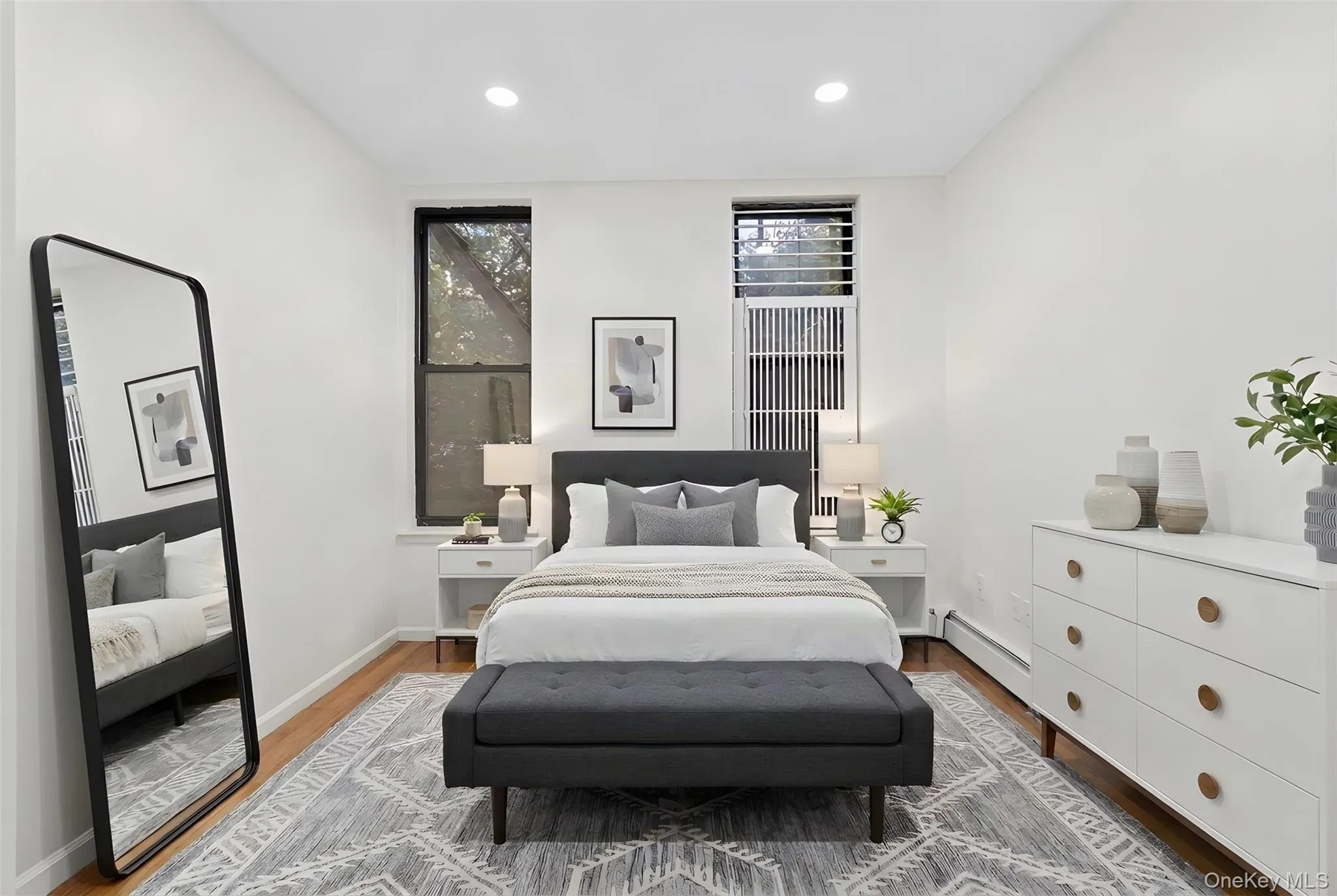 1169 Greene Avenue, New York, NY, 2 Bedrooms Bedrooms, 4 Rooms Rooms,1 BathroomBathrooms,Residential Lease,For Rent,Greene,0,1064051 1169 Greene Avenue, New York, NY, 2 Bedrooms Bedrooms, 4 Rooms Rooms,1 BathroomBathrooms,Residential Lease,For Rent,Greene,0,1064051
