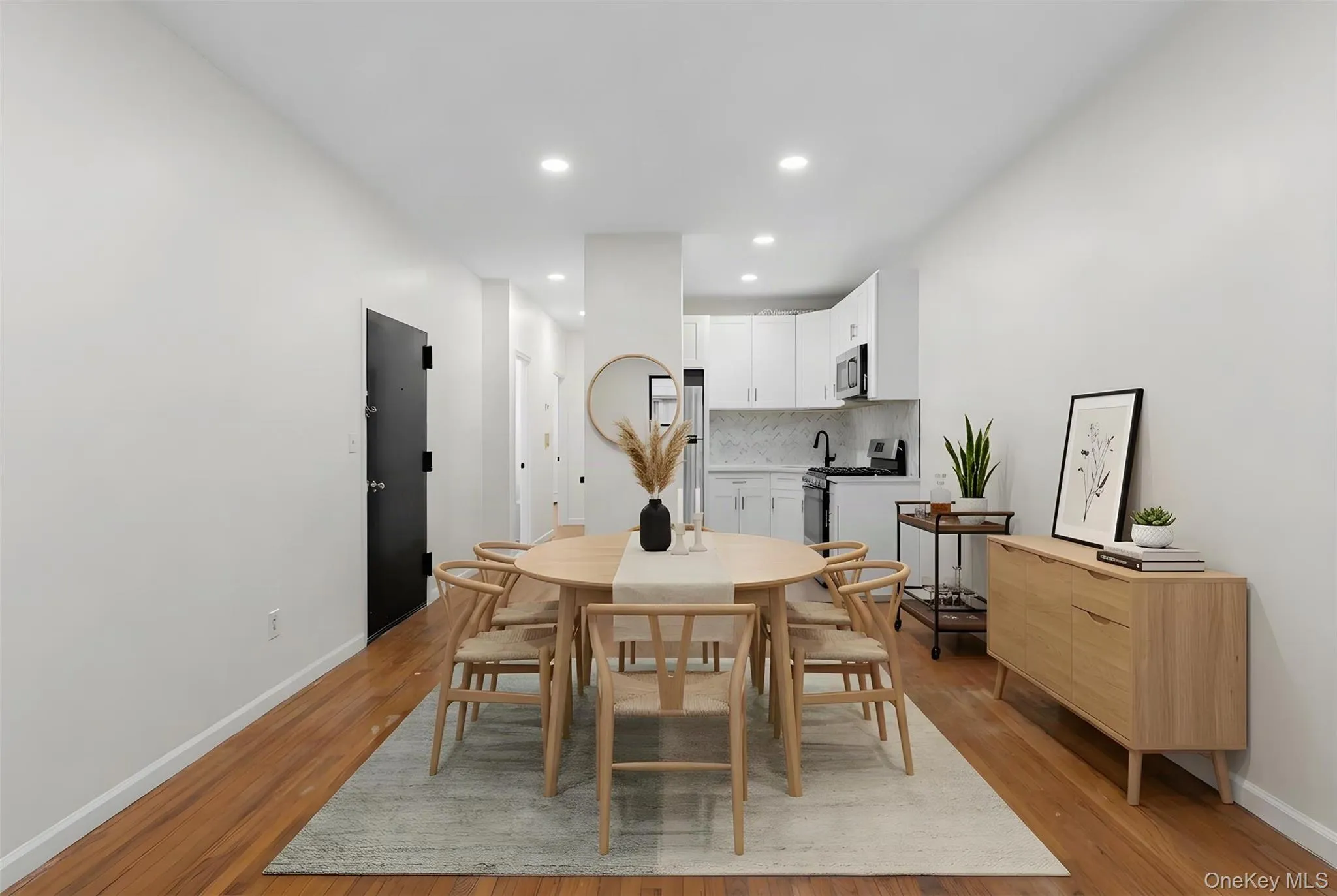 1169 Greene Avenue, New York, NY, 2 Bedrooms Bedrooms, 4 Rooms Rooms,1 BathroomBathrooms,Residential Lease,For Rent,Greene,0,1064051 1169 Greene Avenue, New York, NY, 2 Bedrooms Bedrooms, 4 Rooms Rooms,1 BathroomBathrooms,Residential Lease,For Rent,Greene,0,1064051