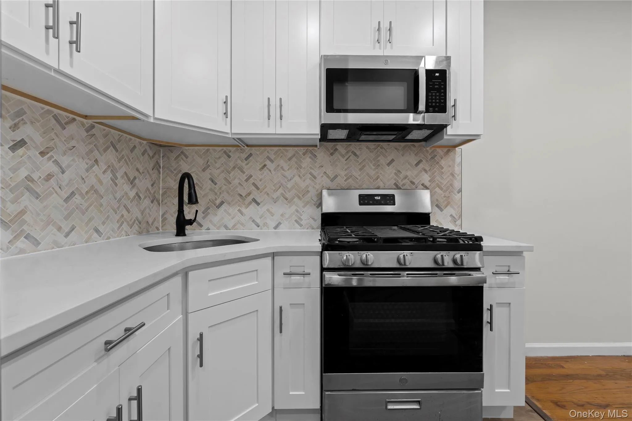 1169 Greene Avenue, New York, NY, 2 Bedrooms Bedrooms, 4 Rooms Rooms,1 BathroomBathrooms,Residential Lease,For Rent,Greene,0,1064051 1169 Greene Avenue, New York, NY, 2 Bedrooms Bedrooms, 4 Rooms Rooms,1 BathroomBathrooms,Residential Lease,For Rent,Greene,0,1064051