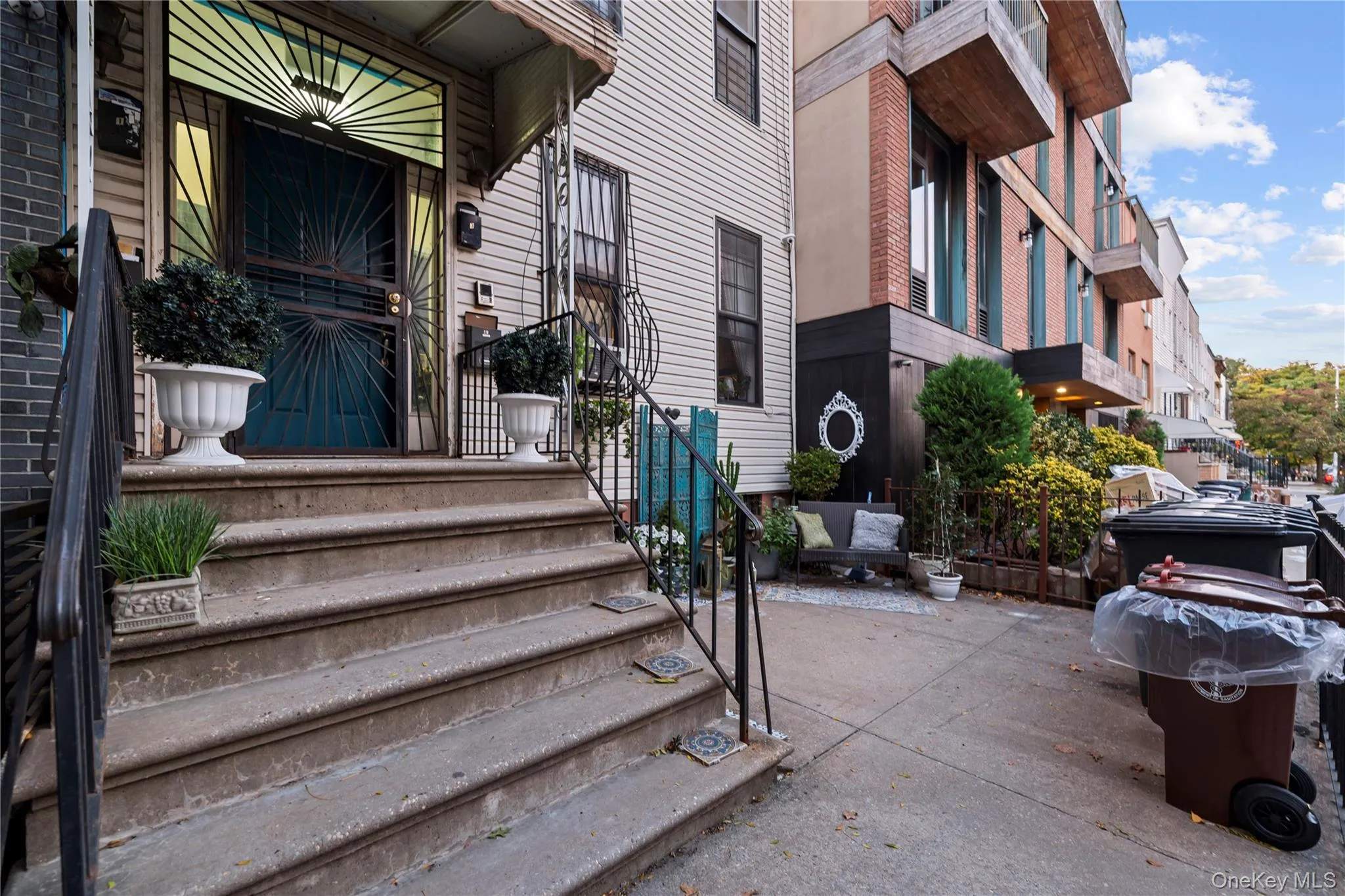 1169 Greene Avenue, New York, NY, 2 Bedrooms Bedrooms, 4 Rooms Rooms,1 BathroomBathrooms,Residential Lease,For Rent,Greene,0,1064051 1169 Greene Avenue, New York, NY, 2 Bedrooms Bedrooms, 4 Rooms Rooms,1 BathroomBathrooms,Residential Lease,For Rent,Greene,0,1064051