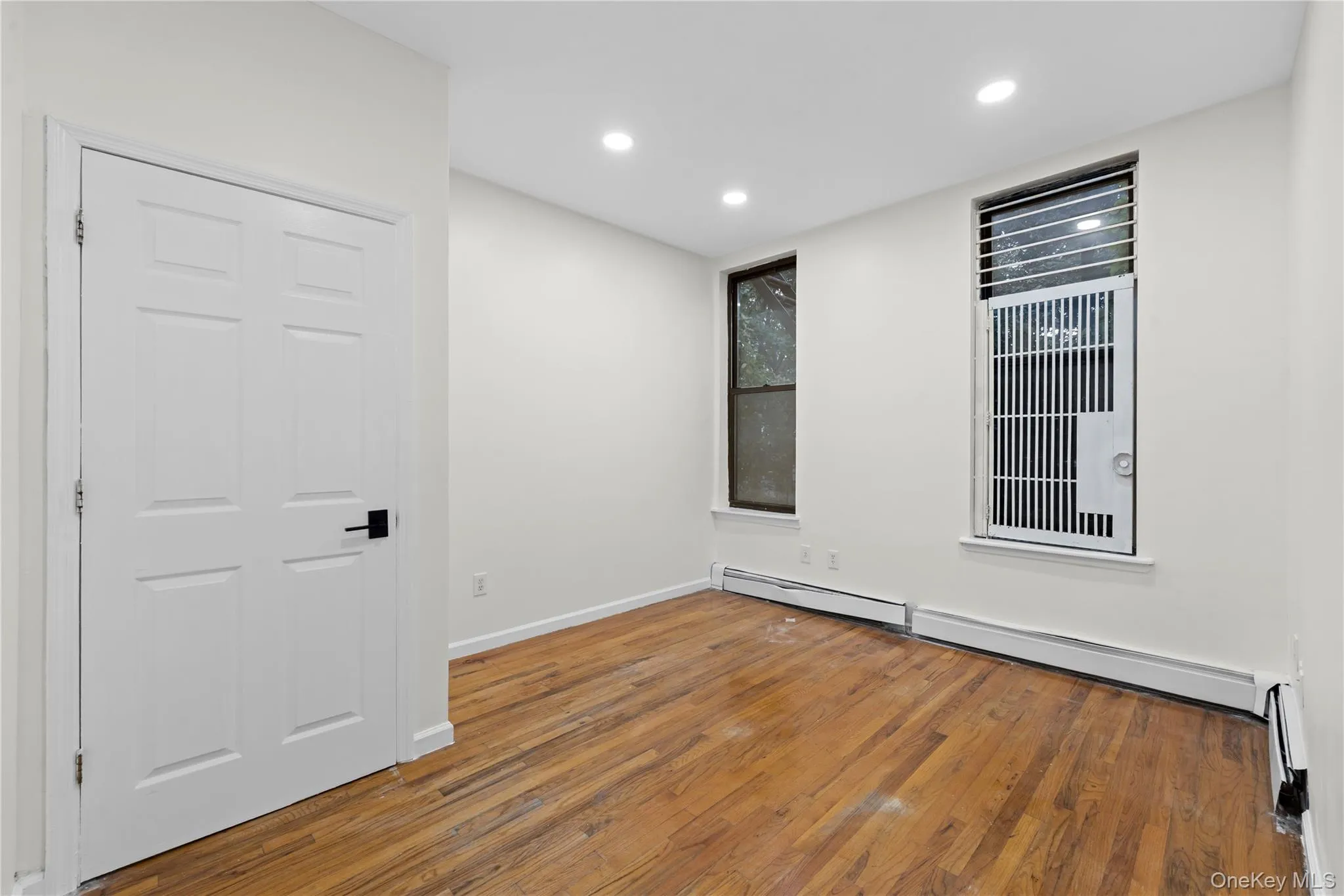 1169 Greene Avenue, New York, NY, 2 Bedrooms Bedrooms, 4 Rooms Rooms,1 BathroomBathrooms,Residential Lease,For Rent,Greene,0,1064051 1169 Greene Avenue, New York, NY, 2 Bedrooms Bedrooms, 4 Rooms Rooms,1 BathroomBathrooms,Residential Lease,For Rent,Greene,0,1064051
