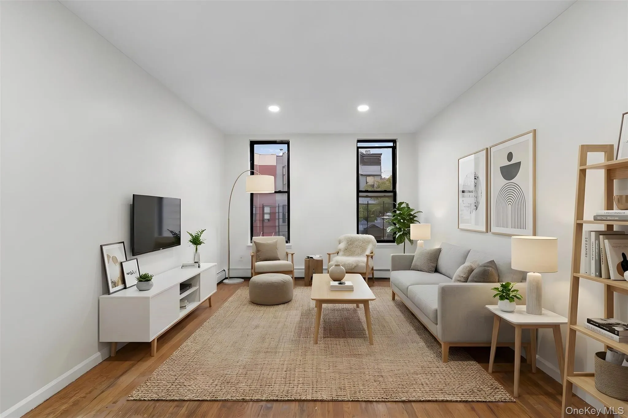 1169 Greene Avenue, New York, NY, 2 Bedrooms Bedrooms, 4 Rooms Rooms,1 BathroomBathrooms,Residential Lease,For Rent,Greene,0,1064051 1169 Greene Avenue, New York, NY, 2 Bedrooms Bedrooms, 4 Rooms Rooms,1 BathroomBathrooms,Residential Lease,For Rent,Greene,0,1064051