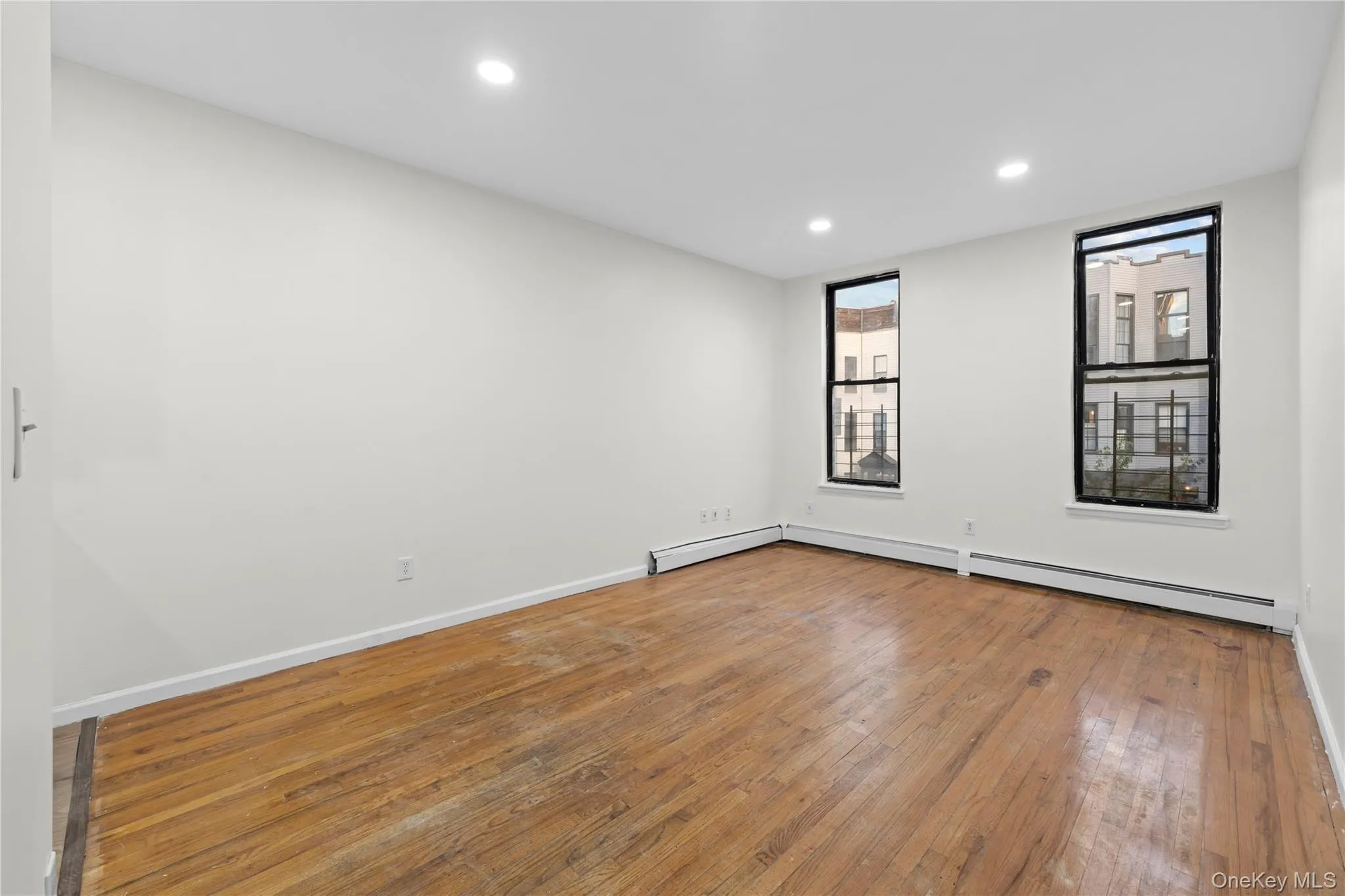 1169 Greene Avenue, New York, NY, 2 Bedrooms Bedrooms, 4 Rooms Rooms,1 BathroomBathrooms,Residential Lease,For Rent,Greene,0,1064051 1169 Greene Avenue, New York, NY, 2 Bedrooms Bedrooms, 4 Rooms Rooms,1 BathroomBathrooms,Residential Lease,For Rent,Greene,0,1064051