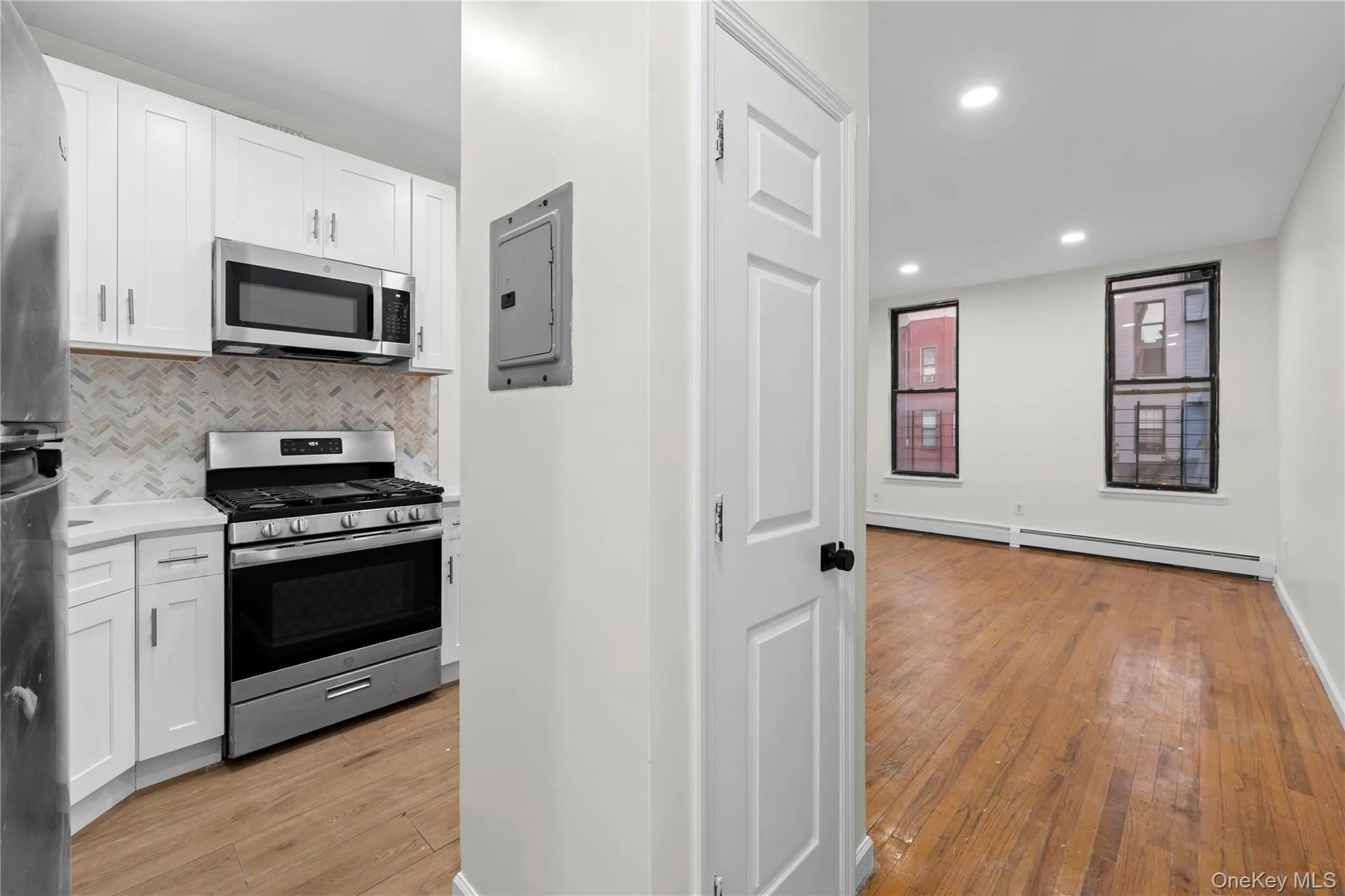 1169 Greene Avenue, New York, NY, 2 Bedrooms Bedrooms, 4 Rooms Rooms,1 BathroomBathrooms,Residential Lease,For Rent,Greene,0,1064051 1169 Greene Avenue, New York, NY, 2 Bedrooms Bedrooms, 4 Rooms Rooms,1 BathroomBathrooms,Residential Lease,For Rent,Greene,0,1064051