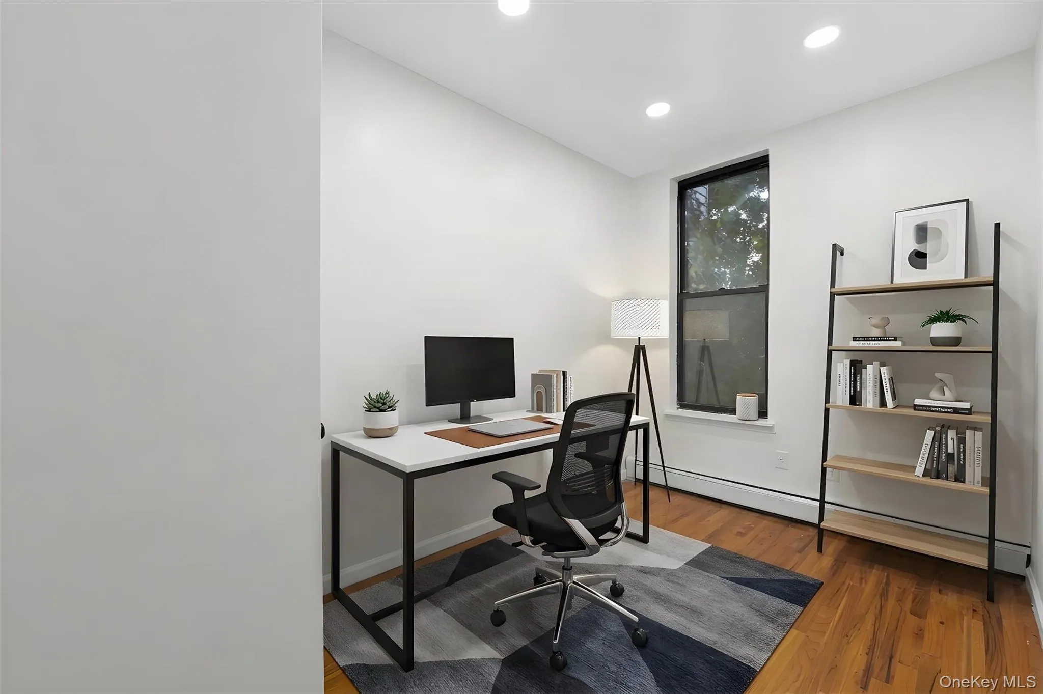 1169 Greene Avenue, New York, NY, 2 Bedrooms Bedrooms, 4 Rooms Rooms,1 BathroomBathrooms,Residential Lease,For Rent,Greene,0,1064051 1169 Greene Avenue, New York, NY, 2 Bedrooms Bedrooms, 4 Rooms Rooms,1 BathroomBathrooms,Residential Lease,For Rent,Greene,0,1064051