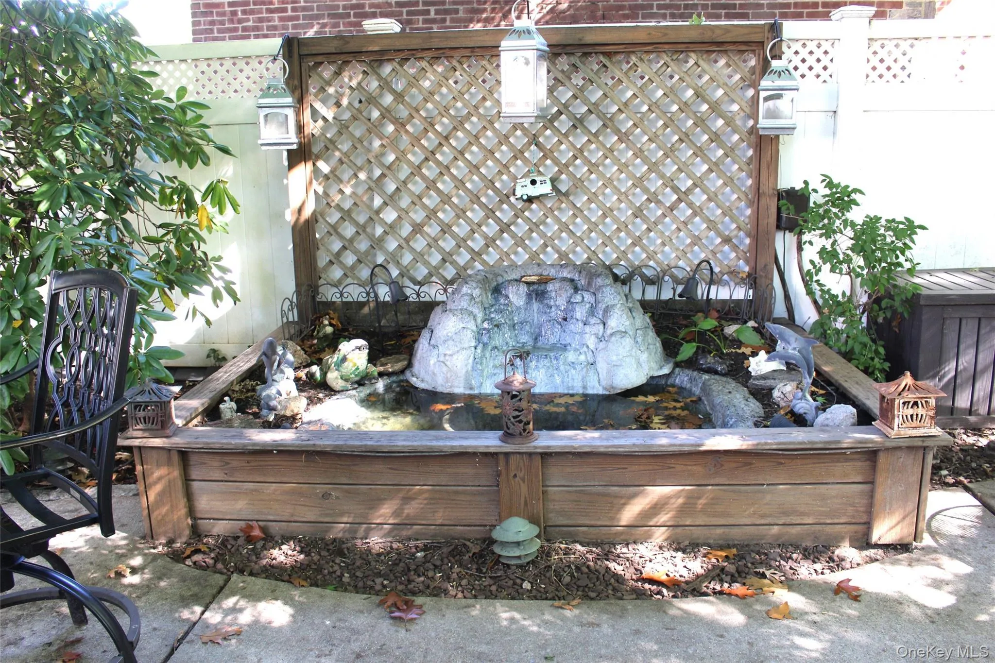 21215 33rd Avenue, New York, NY, 3 Bedrooms Bedrooms, 8 Rooms Rooms,3 BathroomsBathrooms,Residential,For Rent,33rd,0,1064053 21215 33rd Avenue, New York, NY, 3 Bedrooms Bedrooms, 8 Rooms Rooms,3 BathroomsBathrooms,Residential,For Rent,33rd,0,1064053
