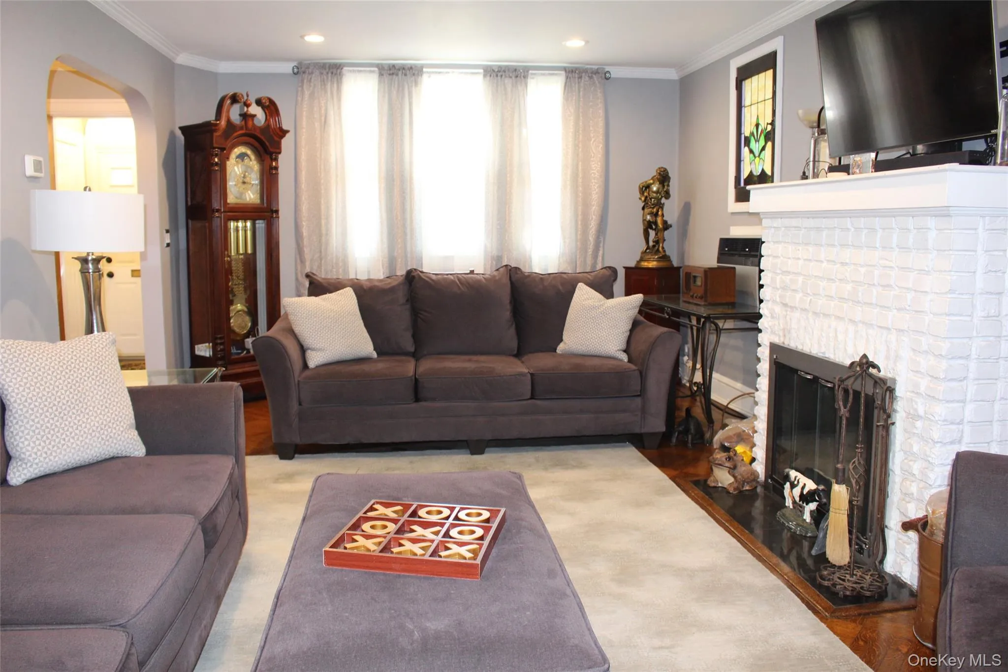 21215 33rd Avenue, New York, NY, 3 Bedrooms Bedrooms, 8 Rooms Rooms,3 BathroomsBathrooms,Residential,For Rent,33rd,0,1064053 21215 33rd Avenue, New York, NY, 3 Bedrooms Bedrooms, 8 Rooms Rooms,3 BathroomsBathrooms,Residential,For Rent,33rd,0,1064053