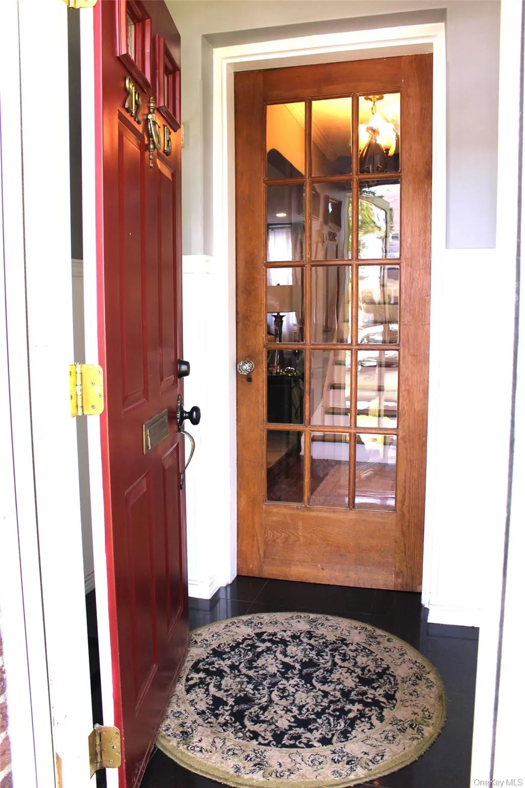 21215 33rd Avenue, New York, NY, 3 Bedrooms Bedrooms, 8 Rooms Rooms,3 BathroomsBathrooms,Residential,For Rent,33rd,0,1064053 21215 33rd Avenue, New York, NY, 3 Bedrooms Bedrooms, 8 Rooms Rooms,3 BathroomsBathrooms,Residential,For Rent,33rd,0,1064053