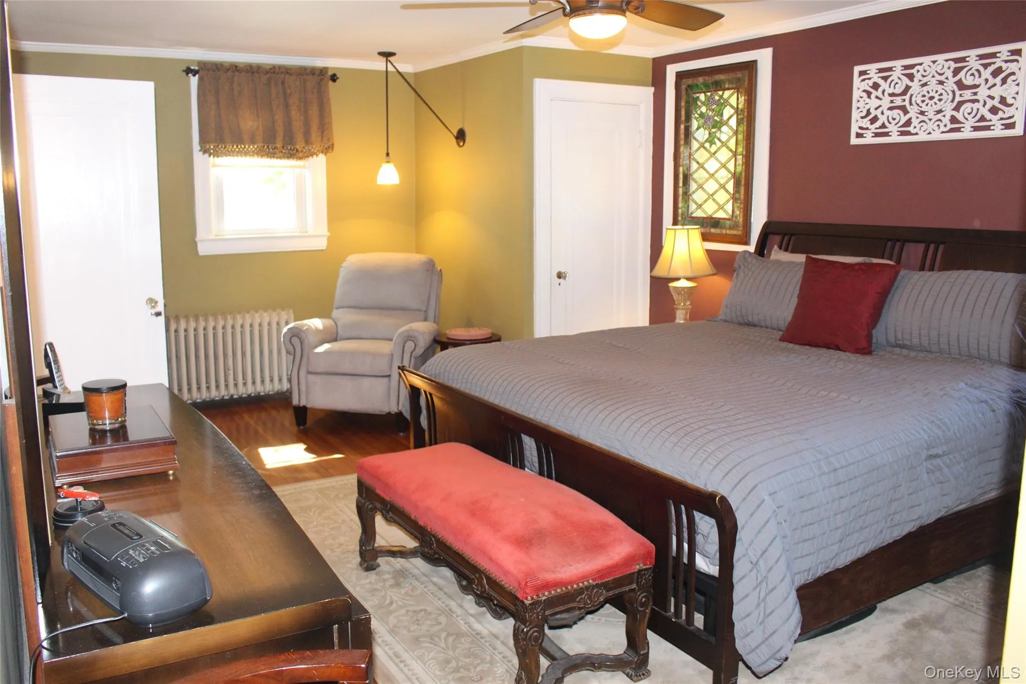21215 33rd Avenue, New York, NY, 3 Bedrooms Bedrooms, 8 Rooms Rooms,3 BathroomsBathrooms,Residential,For Rent,33rd,0,1064053 21215 33rd Avenue, New York, NY, 3 Bedrooms Bedrooms, 8 Rooms Rooms,3 BathroomsBathrooms,Residential,For Rent,33rd,0,1064053