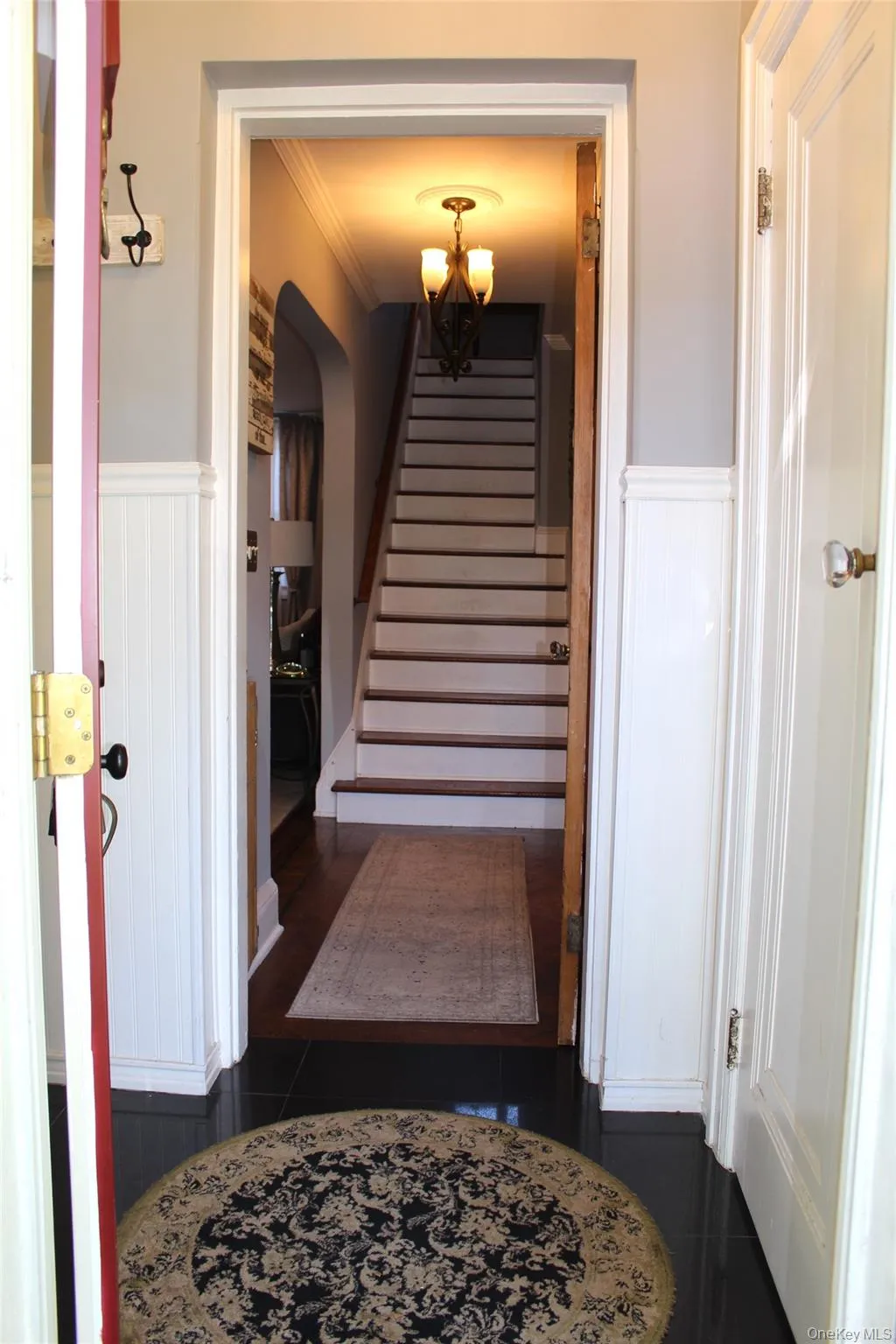 21215 33rd Avenue, New York, NY, 3 Bedrooms Bedrooms, 8 Rooms Rooms,3 BathroomsBathrooms,Residential,For Rent,33rd,0,1064053 21215 33rd Avenue, New York, NY, 3 Bedrooms Bedrooms, 8 Rooms Rooms,3 BathroomsBathrooms,Residential,For Rent,33rd,0,1064053