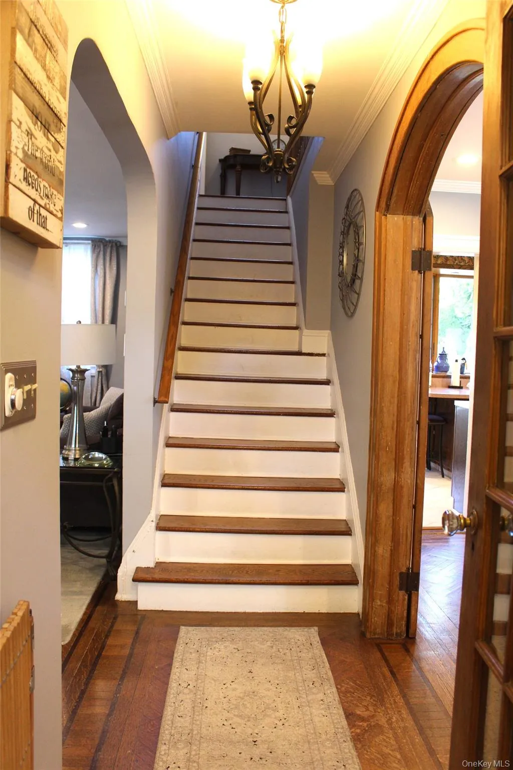 21215 33rd Avenue, New York, NY, 3 Bedrooms Bedrooms, 8 Rooms Rooms,3 BathroomsBathrooms,Residential,For Rent,33rd,0,1064053 21215 33rd Avenue, New York, NY, 3 Bedrooms Bedrooms, 8 Rooms Rooms,3 BathroomsBathrooms,Residential,For Rent,33rd,0,1064053