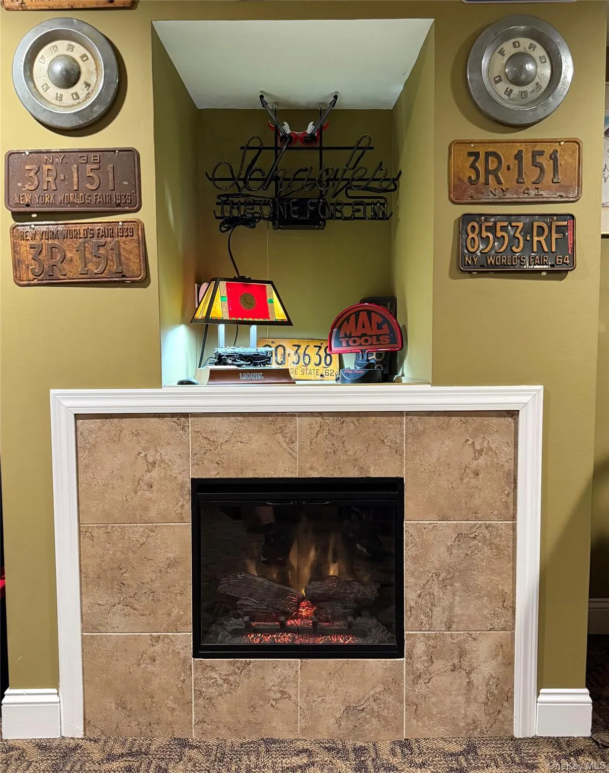 21215 33rd Avenue, New York, NY, 3 Bedrooms Bedrooms, 8 Rooms Rooms,3 BathroomsBathrooms,Residential,For Rent,33rd,0,1064053 21215 33rd Avenue, New York, NY, 3 Bedrooms Bedrooms, 8 Rooms Rooms,3 BathroomsBathrooms,Residential,For Rent,33rd,0,1064053