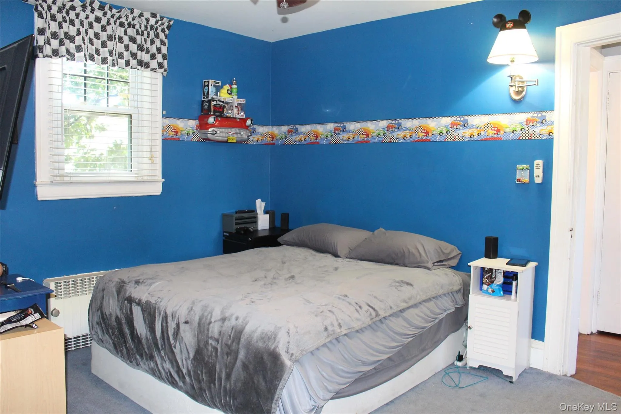 21215 33rd Avenue, New York, NY, 3 Bedrooms Bedrooms, 8 Rooms Rooms,3 BathroomsBathrooms,Residential,For Rent,33rd,0,1064053 21215 33rd Avenue, New York, NY, 3 Bedrooms Bedrooms, 8 Rooms Rooms,3 BathroomsBathrooms,Residential,For Rent,33rd,0,1064053