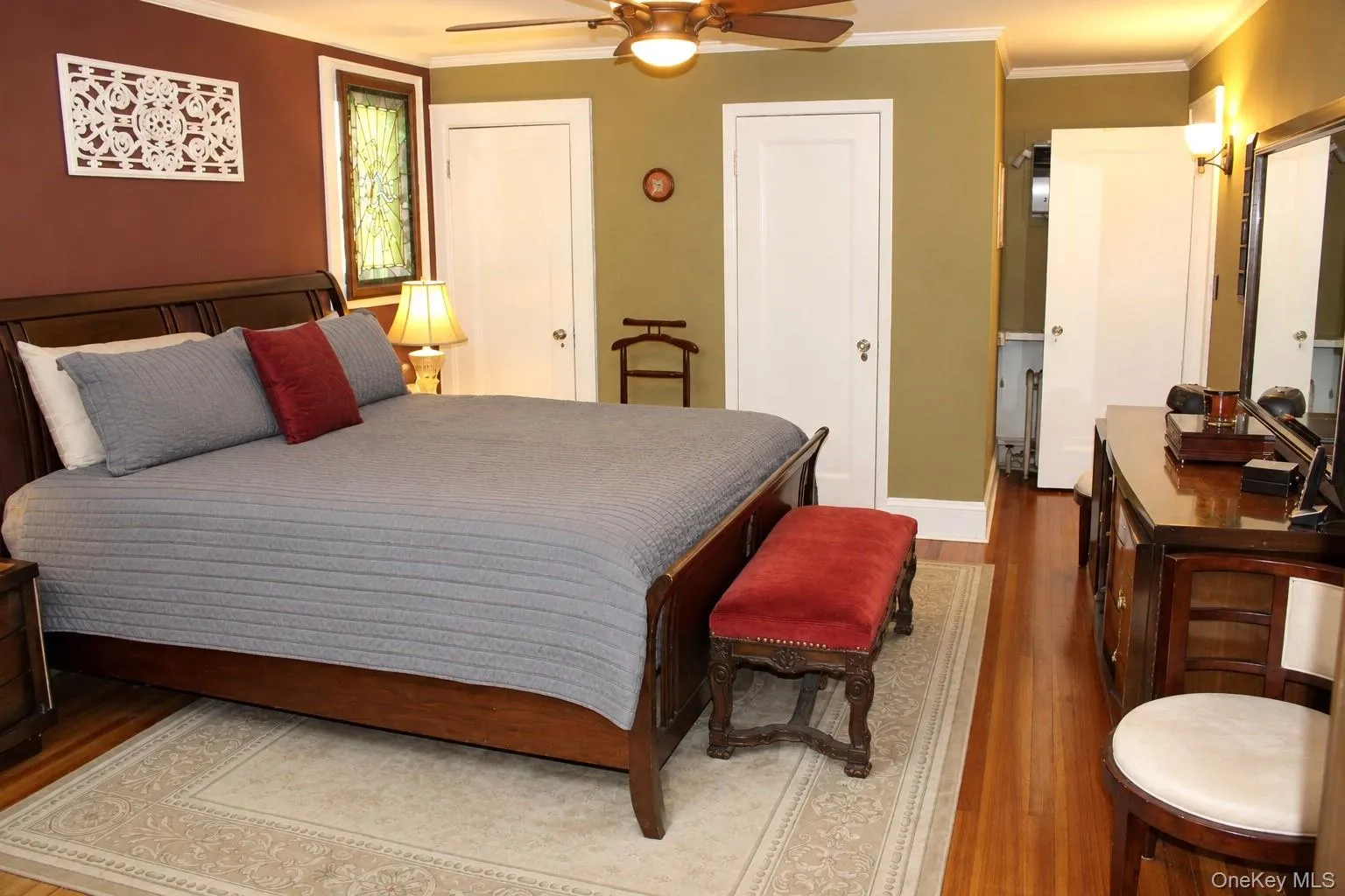 21215 33rd Avenue, New York, NY, 3 Bedrooms Bedrooms, 8 Rooms Rooms,3 BathroomsBathrooms,Residential,For Rent,33rd,0,1064053 21215 33rd Avenue, New York, NY, 3 Bedrooms Bedrooms, 8 Rooms Rooms,3 BathroomsBathrooms,Residential,For Rent,33rd,0,1064053