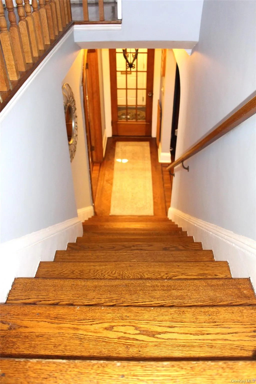21215 33rd Avenue, New York, NY, 3 Bedrooms Bedrooms, 8 Rooms Rooms,3 BathroomsBathrooms,Residential,For Rent,33rd,0,1064053 21215 33rd Avenue, New York, NY, 3 Bedrooms Bedrooms, 8 Rooms Rooms,3 BathroomsBathrooms,Residential,For Rent,33rd,0,1064053