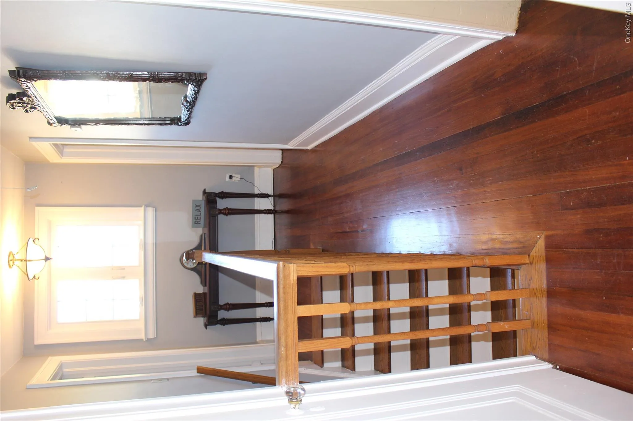 21215 33rd Avenue, New York, NY, 3 Bedrooms Bedrooms, 8 Rooms Rooms,3 BathroomsBathrooms,Residential,For Rent,33rd,0,1064053 21215 33rd Avenue, New York, NY, 3 Bedrooms Bedrooms, 8 Rooms Rooms,3 BathroomsBathrooms,Residential,For Rent,33rd,0,1064053