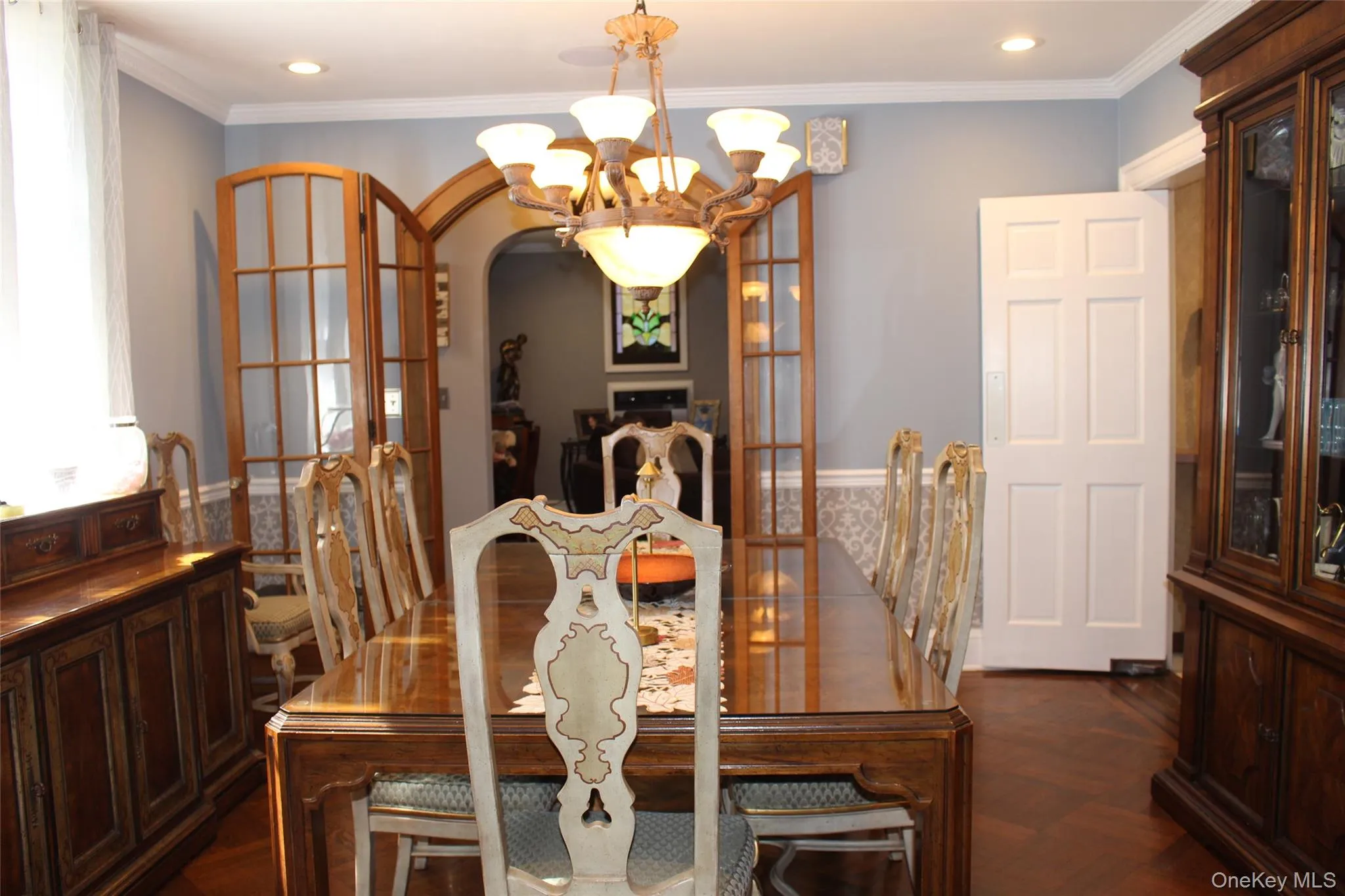 21215 33rd Avenue, New York, NY, 3 Bedrooms Bedrooms, 8 Rooms Rooms,3 BathroomsBathrooms,Residential,For Rent,33rd,0,1064053 21215 33rd Avenue, New York, NY, 3 Bedrooms Bedrooms, 8 Rooms Rooms,3 BathroomsBathrooms,Residential,For Rent,33rd,0,1064053