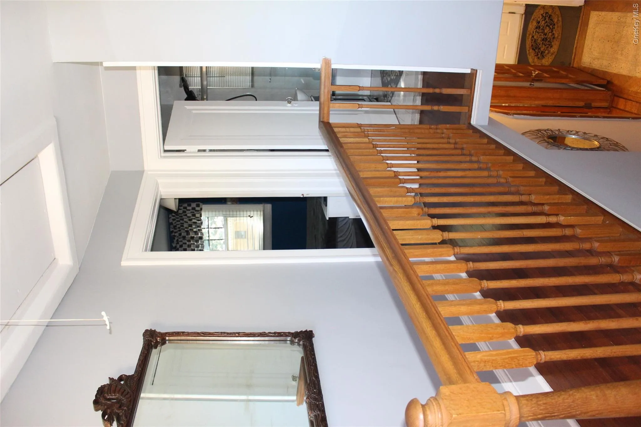 21215 33rd Avenue, New York, NY, 3 Bedrooms Bedrooms, 8 Rooms Rooms,3 BathroomsBathrooms,Residential,For Rent,33rd,0,1064053 21215 33rd Avenue, New York, NY, 3 Bedrooms Bedrooms, 8 Rooms Rooms,3 BathroomsBathrooms,Residential,For Rent,33rd,0,1064053