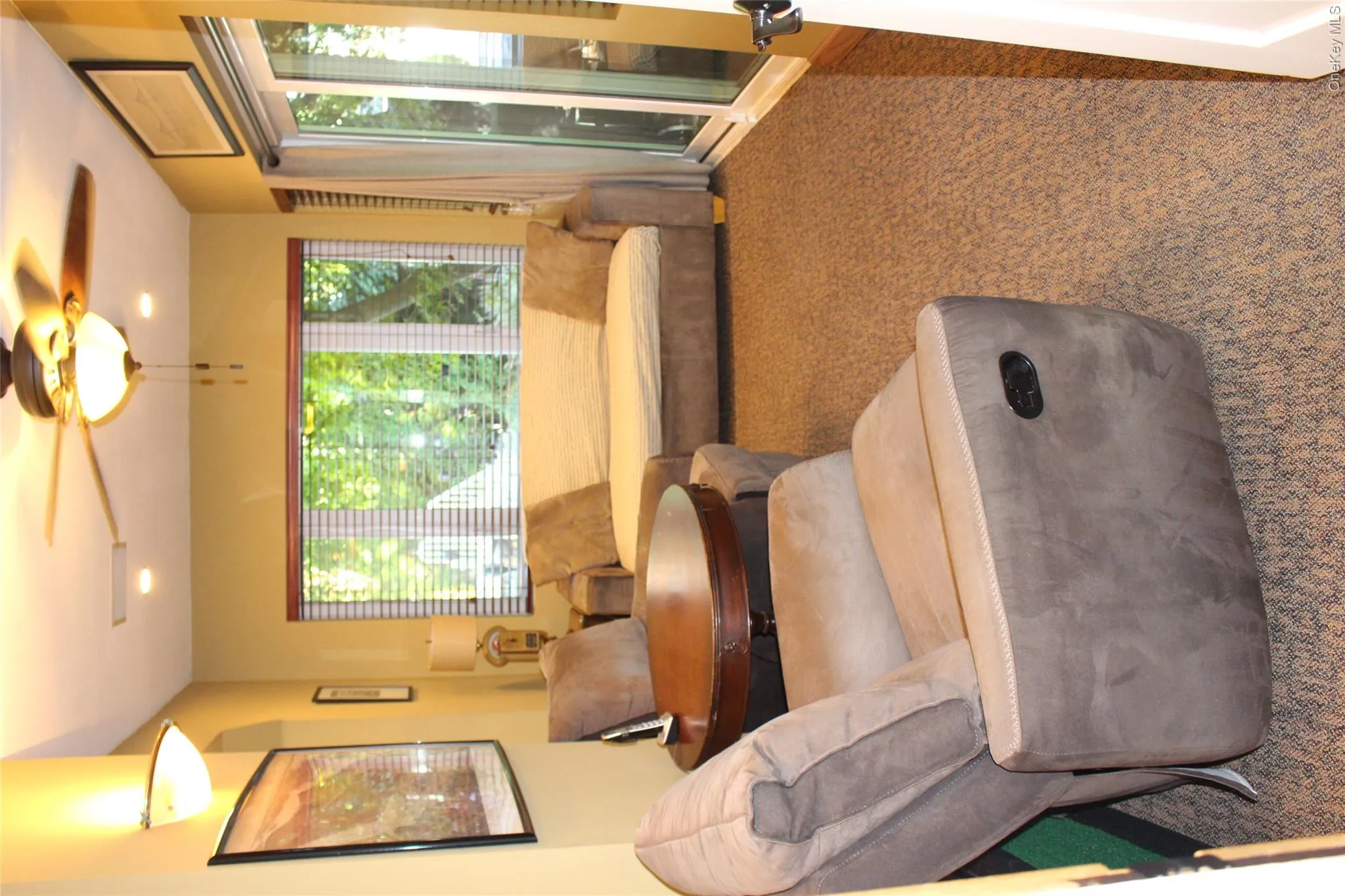 21215 33rd Avenue, New York, NY, 3 Bedrooms Bedrooms, 8 Rooms Rooms,3 BathroomsBathrooms,Residential,For Rent,33rd,0,1064053 21215 33rd Avenue, New York, NY, 3 Bedrooms Bedrooms, 8 Rooms Rooms,3 BathroomsBathrooms,Residential,For Rent,33rd,0,1064053