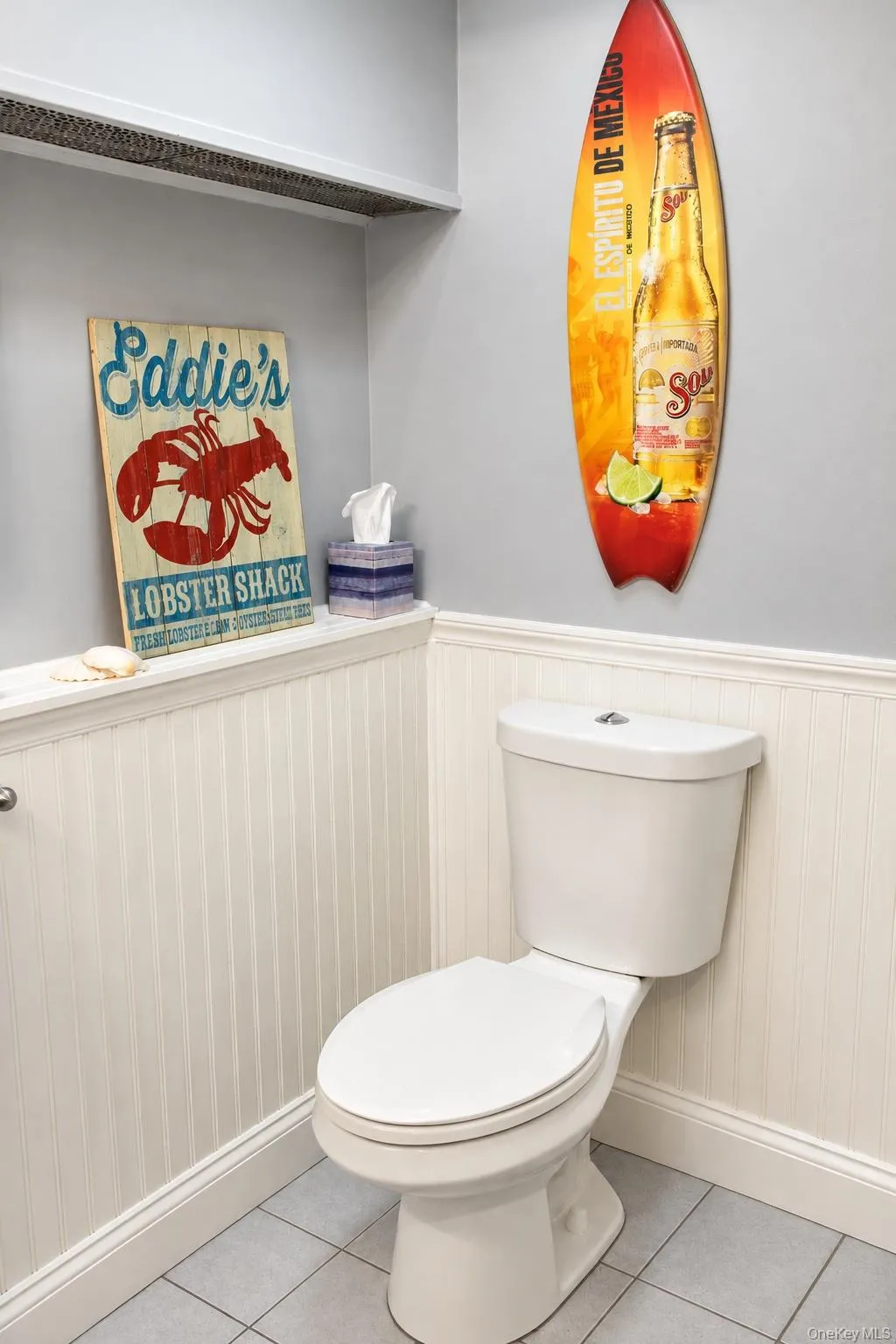 21215 33rd Avenue, New York, NY, 3 Bedrooms Bedrooms, 8 Rooms Rooms,3 BathroomsBathrooms,Residential,For Rent,33rd,0,1064053 21215 33rd Avenue, New York, NY, 3 Bedrooms Bedrooms, 8 Rooms Rooms,3 BathroomsBathrooms,Residential,For Rent,33rd,0,1064053