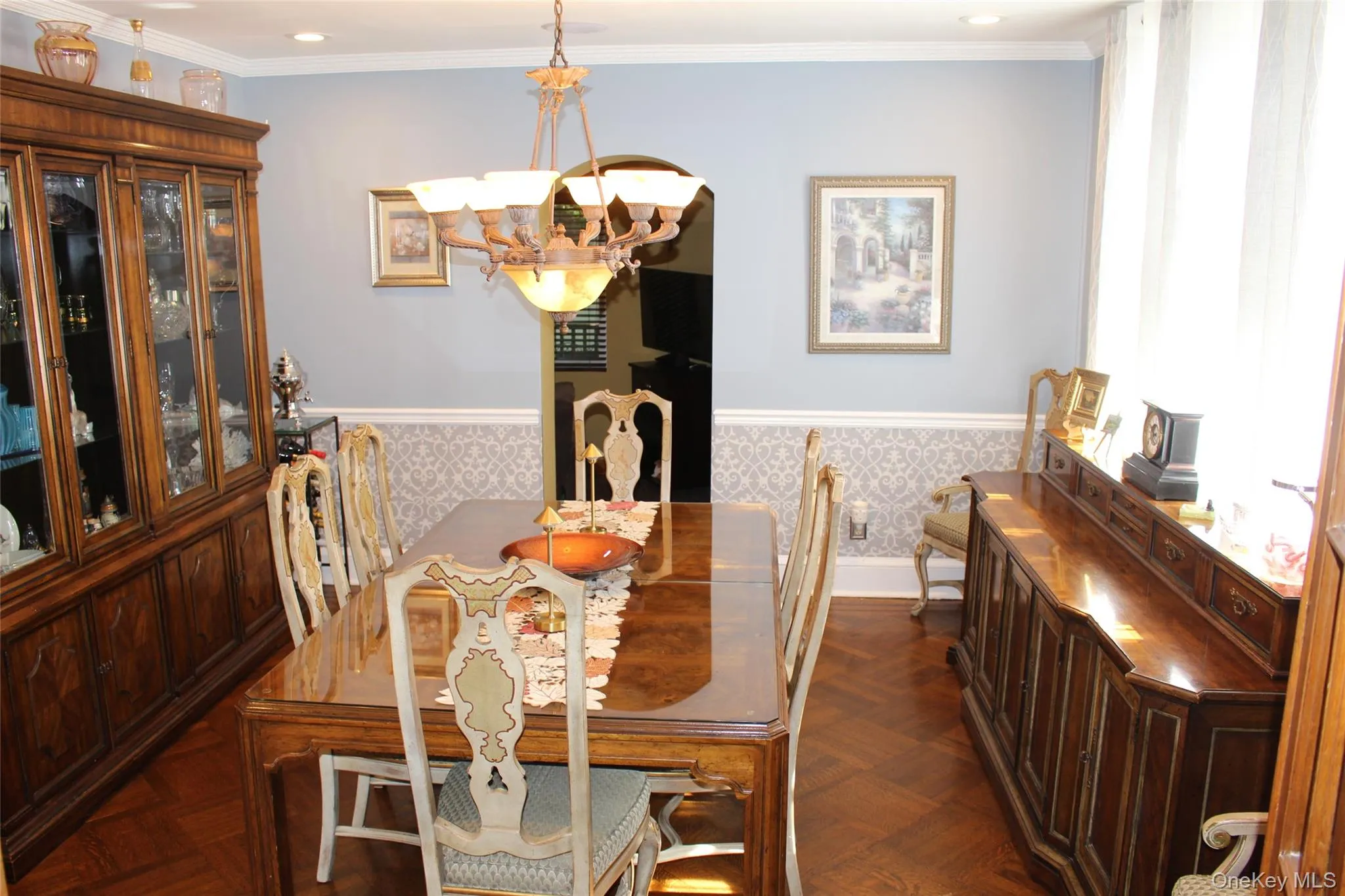 21215 33rd Avenue, New York, NY, 3 Bedrooms Bedrooms, 8 Rooms Rooms,3 BathroomsBathrooms,Residential,For Rent,33rd,0,1064053 21215 33rd Avenue, New York, NY, 3 Bedrooms Bedrooms, 8 Rooms Rooms,3 BathroomsBathrooms,Residential,For Rent,33rd,0,1064053