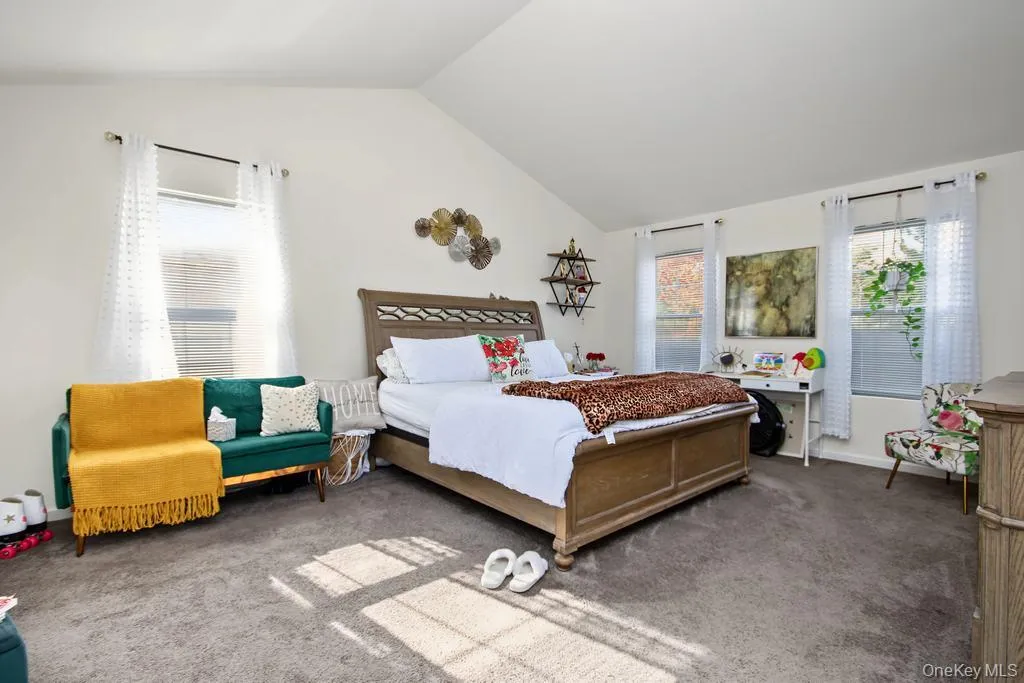 3 Chester Street, Thompson, NY, 4 Bedrooms Bedrooms, 7 Rooms Rooms,2 BathroomsBathrooms,Residential,For Rent,Chester,0,1064055 3 Chester Street, Thompson, NY, 4 Bedrooms Bedrooms, 7 Rooms Rooms,2 BathroomsBathrooms,Residential,For Rent,Chester,0,1064055
