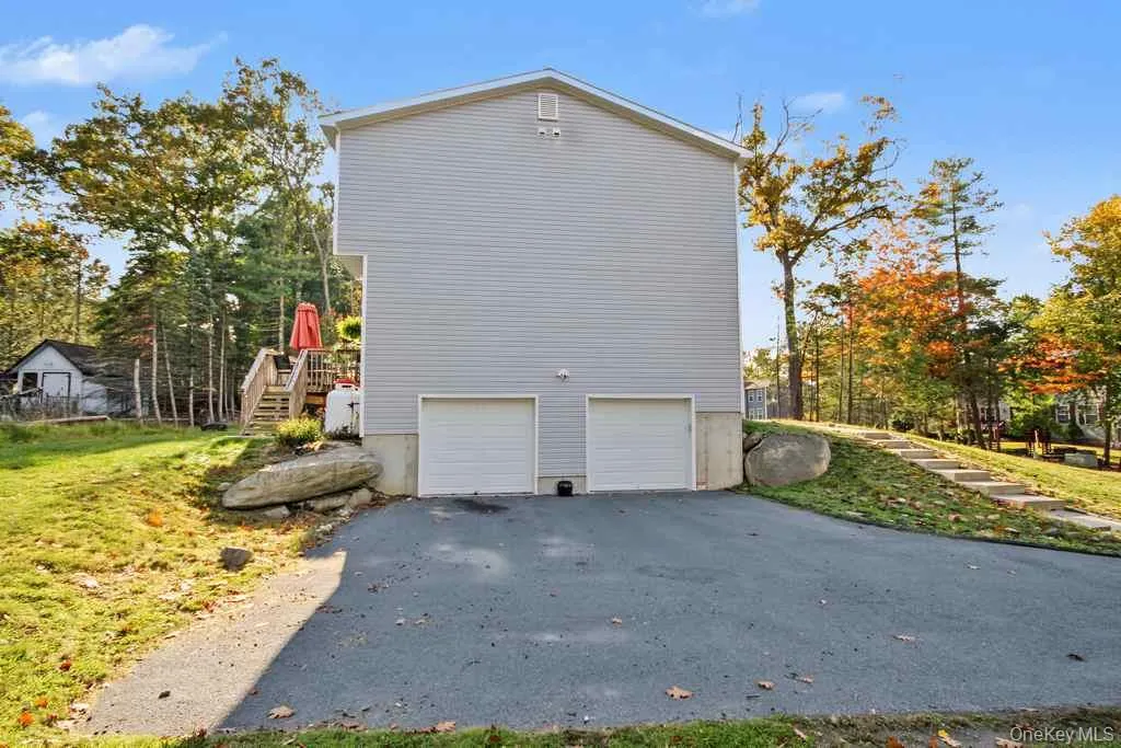 3 Chester Street, Thompson, NY, 4 Bedrooms Bedrooms, 7 Rooms Rooms,2 BathroomsBathrooms,Residential,For Rent,Chester,0,1064055 3 Chester Street, Thompson, NY, 4 Bedrooms Bedrooms, 7 Rooms Rooms,2 BathroomsBathrooms,Residential,For Rent,Chester,0,1064055