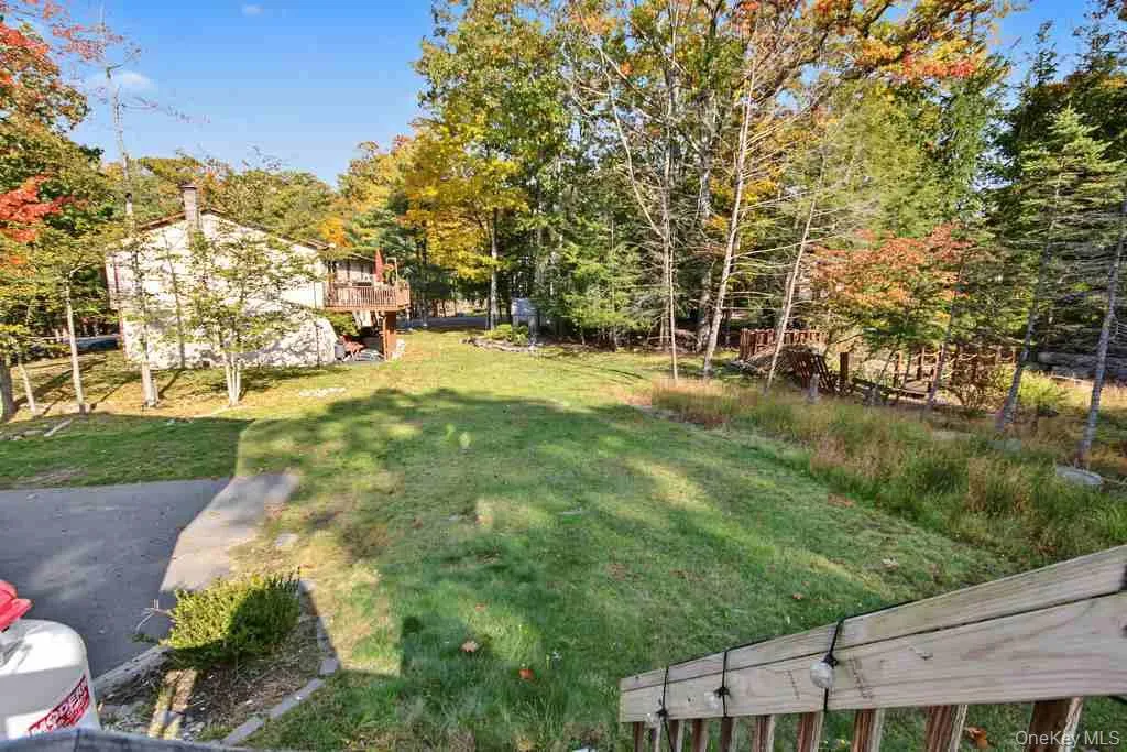 3 Chester Street, Thompson, NY, 4 Bedrooms Bedrooms, 7 Rooms Rooms,2 BathroomsBathrooms,Residential,For Rent,Chester,0,1064055 3 Chester Street, Thompson, NY, 4 Bedrooms Bedrooms, 7 Rooms Rooms,2 BathroomsBathrooms,Residential,For Rent,Chester,0,1064055