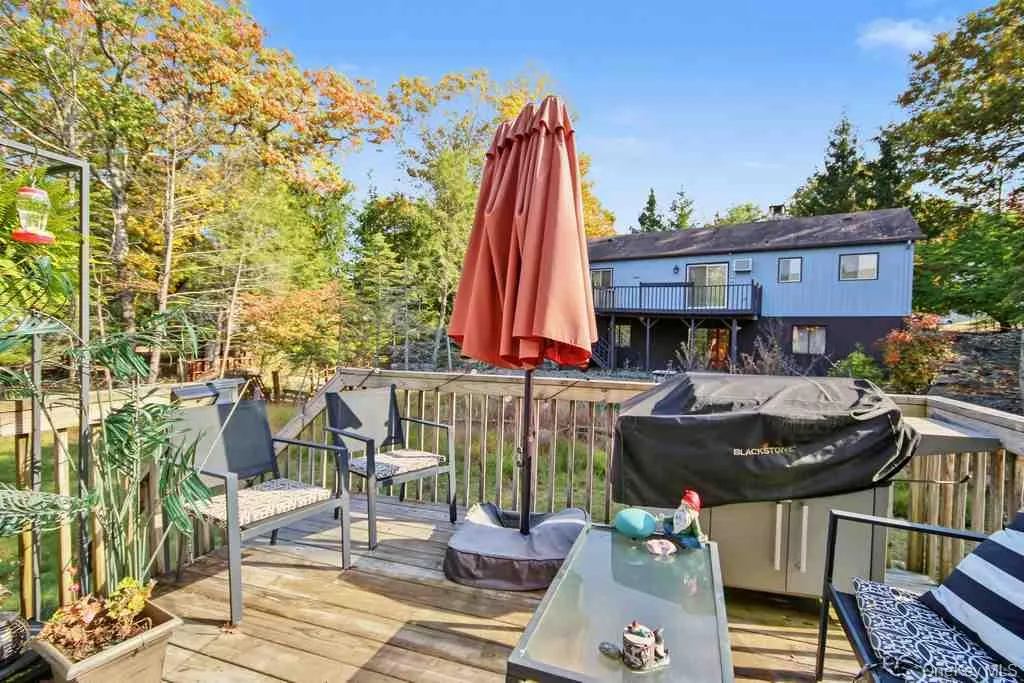 3 Chester Street, Thompson, NY, 4 Bedrooms Bedrooms, 7 Rooms Rooms,2 BathroomsBathrooms,Residential,For Rent,Chester,0,1064055 3 Chester Street, Thompson, NY, 4 Bedrooms Bedrooms, 7 Rooms Rooms,2 BathroomsBathrooms,Residential,For Rent,Chester,0,1064055