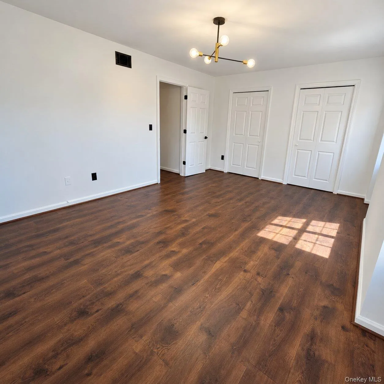 94 Homestead Village Drive, Warwick (town), NY, 2 Bedroom Bedrooms, 5 Room Rooms,1 BathroomBathrooms,Residential Lease,For Rent,Homestead Village,0,1064056 94 Homestead Village Drive, Warwick (town), NY, 2 Bedroom Bedrooms, 5 Room Rooms,1 BathroomBathrooms,Residential Lease,For Rent,Homestead Village,0,1064056