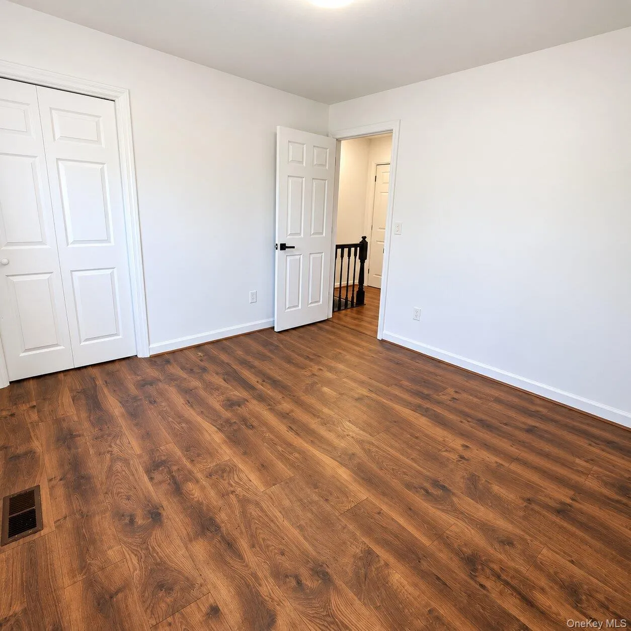 94 Homestead Village Drive, Warwick (town), NY, 2 Bedroom Bedrooms, 5 Room Rooms,1 BathroomBathrooms,Residential Lease,For Rent,Homestead Village,0,1064056 94 Homestead Village Drive, Warwick (town), NY, 2 Bedroom Bedrooms, 5 Room Rooms,1 BathroomBathrooms,Residential Lease,For Rent,Homestead Village,0,1064056