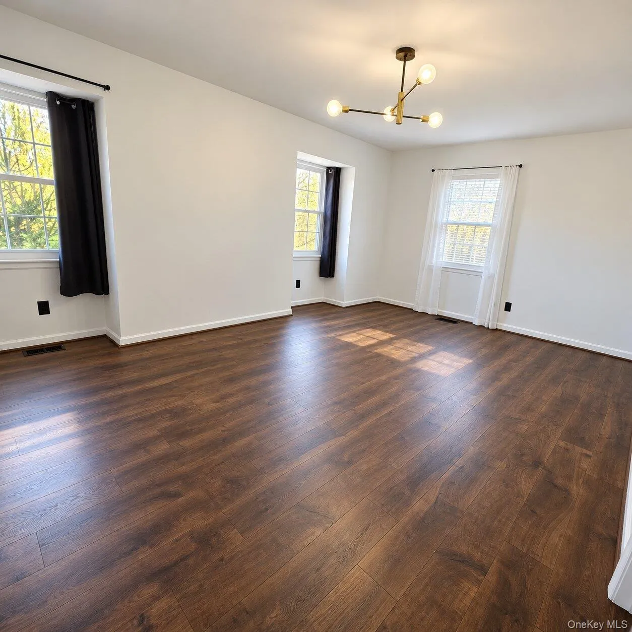 94 Homestead Village Drive, Warwick (town), NY, 2 Bedroom Bedrooms, 5 Room Rooms,1 BathroomBathrooms,Residential Lease,For Rent,Homestead Village,0,1064056 94 Homestead Village Drive, Warwick (town), NY, 2 Bedroom Bedrooms, 5 Room Rooms,1 BathroomBathrooms,Residential Lease,For Rent,Homestead Village,0,1064056