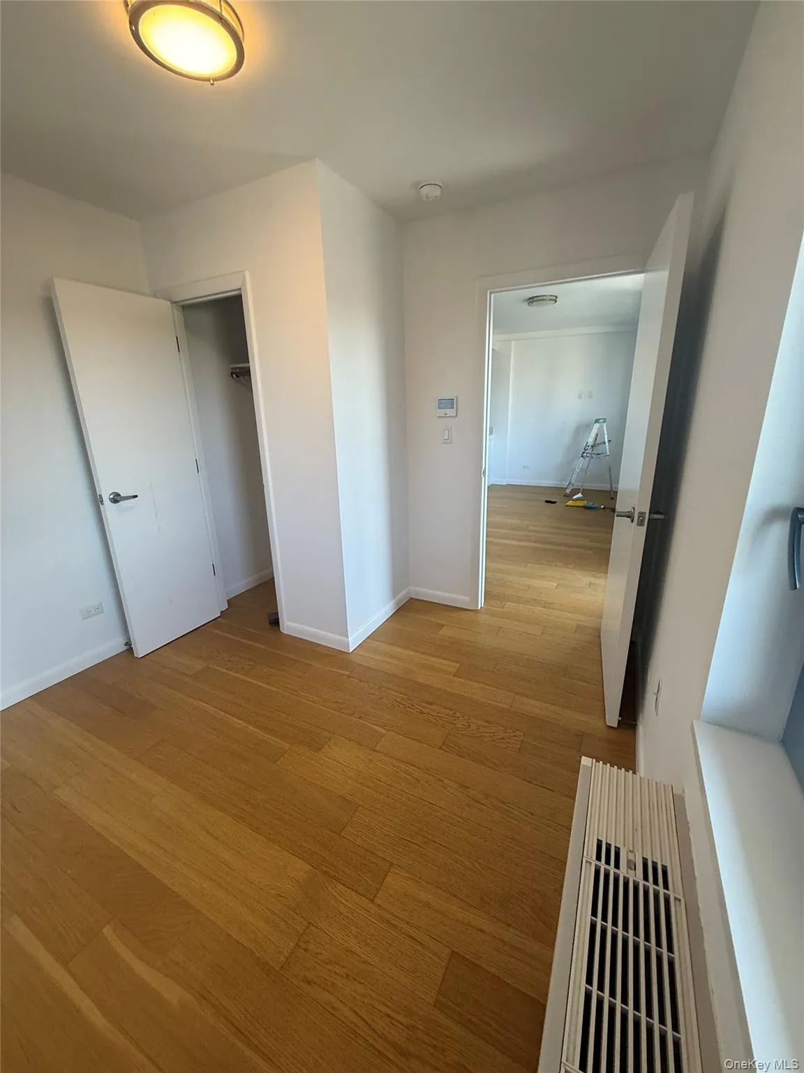 402 118th Street, New York, NY, 1 Bedroom Bedrooms, 3 Room Rooms,1 BathroomBathrooms,Residential Lease,For Rent,118th,0,1064057 402 118th Street, New York, NY, 1 Bedroom Bedrooms, 3 Room Rooms,1 BathroomBathrooms,Residential Lease,For Rent,118th,0,1064057