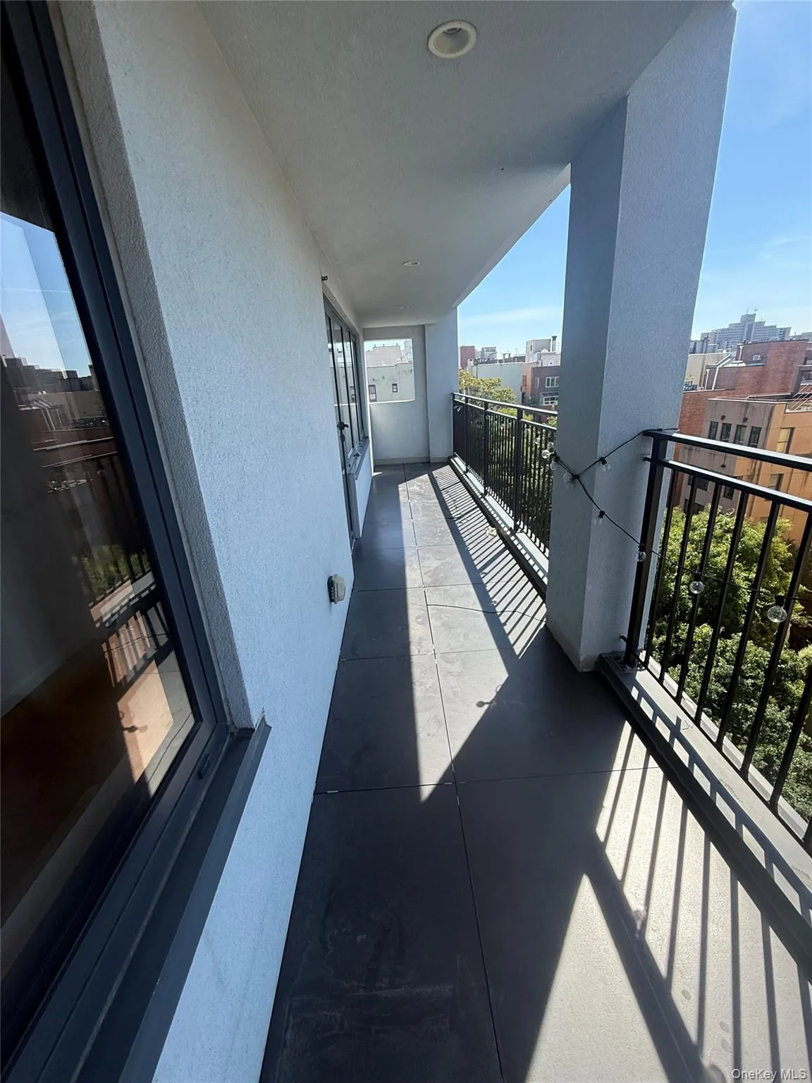 402 118th Street, New York, NY, 1 Bedroom Bedrooms, 3 Room Rooms,1 BathroomBathrooms,Residential Lease,For Rent,118th,0,1064057 402 118th Street, New York, NY, 1 Bedroom Bedrooms, 3 Room Rooms,1 BathroomBathrooms,Residential Lease,For Rent,118th,0,1064057