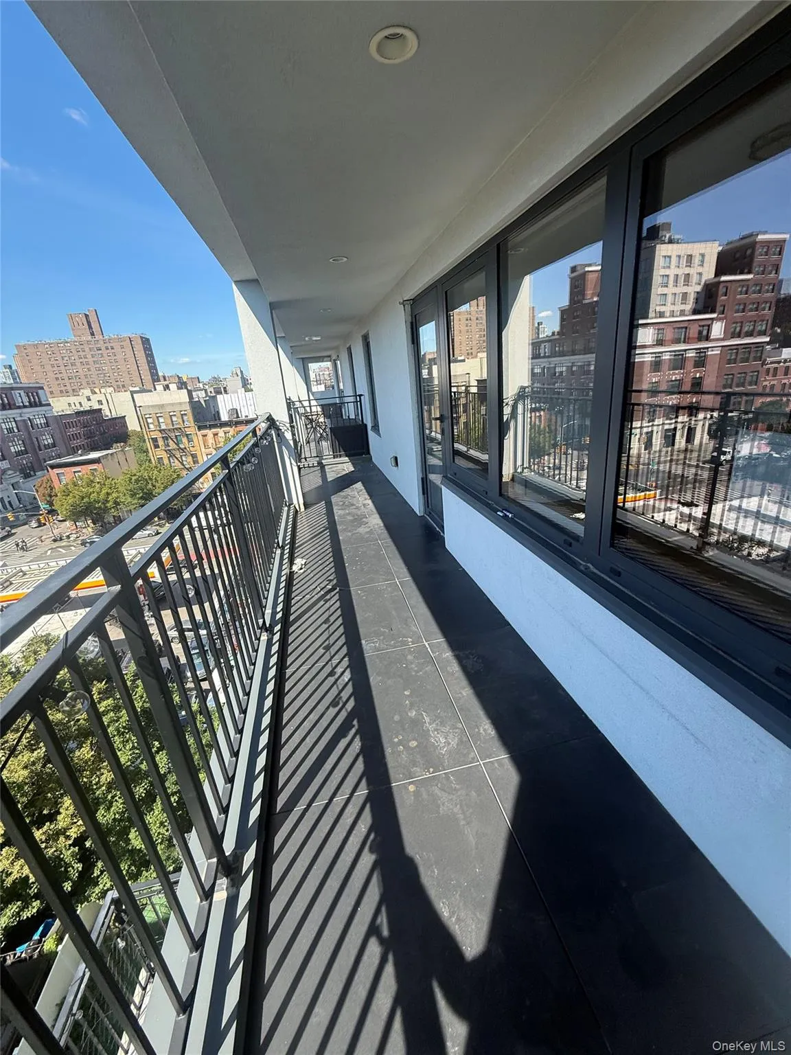 402 118th Street, New York, NY, 1 Bedroom Bedrooms, 3 Room Rooms,1 BathroomBathrooms,Residential Lease,For Rent,118th,0,1064057 402 118th Street, New York, NY, 1 Bedroom Bedrooms, 3 Room Rooms,1 BathroomBathrooms,Residential Lease,For Rent,118th,0,1064057