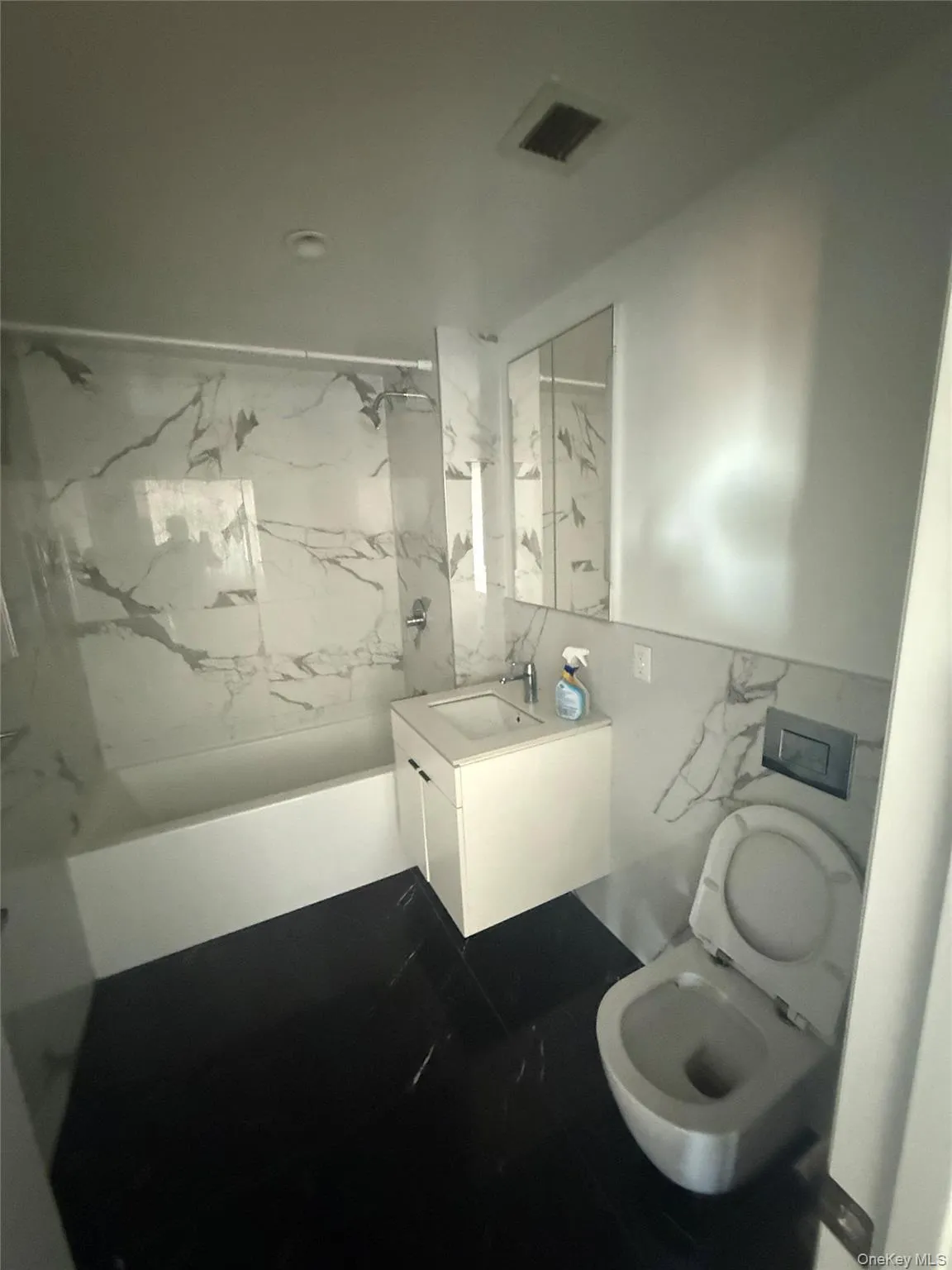 402 118th Street, New York, NY, 1 Bedroom Bedrooms, 3 Room Rooms,1 BathroomBathrooms,Residential Lease,For Rent,118th,0,1064057 402 118th Street, New York, NY, 1 Bedroom Bedrooms, 3 Room Rooms,1 BathroomBathrooms,Residential Lease,For Rent,118th,0,1064057