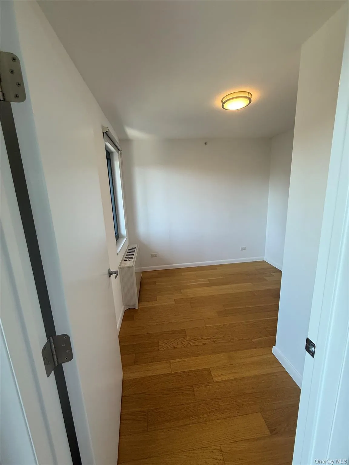 402 118th Street, New York, NY, 1 Bedroom Bedrooms, 3 Room Rooms,1 BathroomBathrooms,Residential Lease,For Rent,118th,0,1064057 402 118th Street, New York, NY, 1 Bedroom Bedrooms, 3 Room Rooms,1 BathroomBathrooms,Residential Lease,For Rent,118th,0,1064057