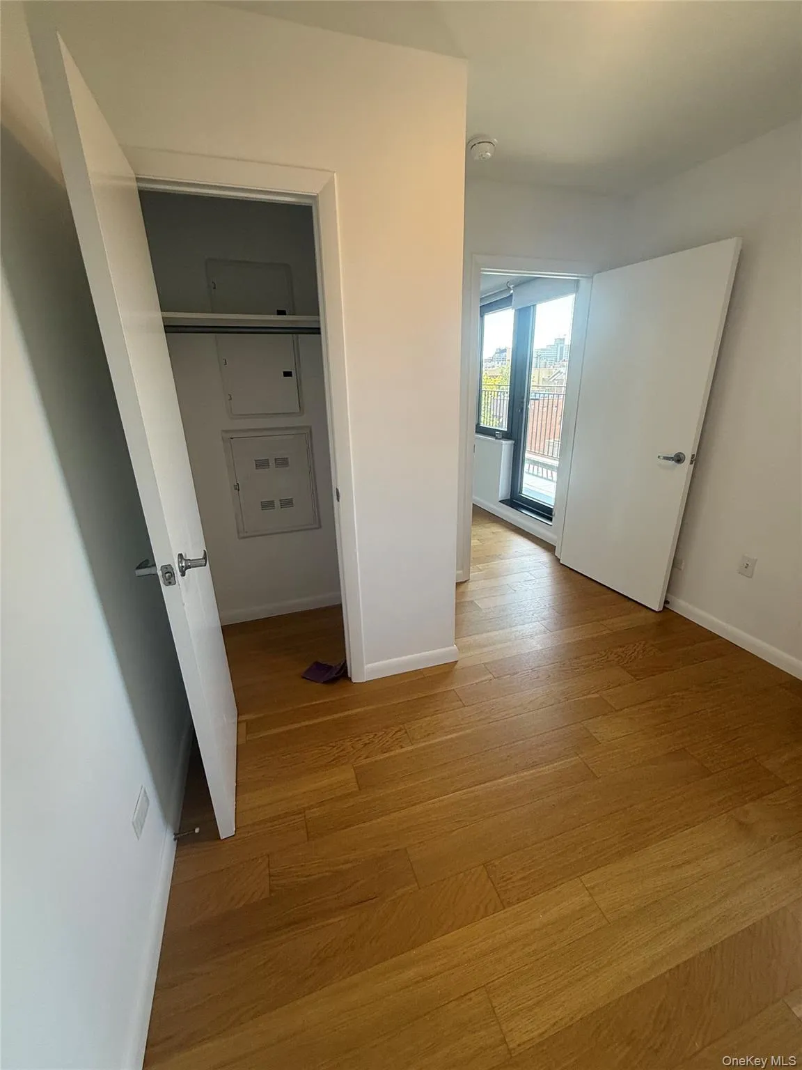 402 118th Street, New York, NY, 1 Bedroom Bedrooms, 3 Room Rooms,1 BathroomBathrooms,Residential Lease,For Rent,118th,0,1064057 402 118th Street, New York, NY, 1 Bedroom Bedrooms, 3 Room Rooms,1 BathroomBathrooms,Residential Lease,For Rent,118th,0,1064057
