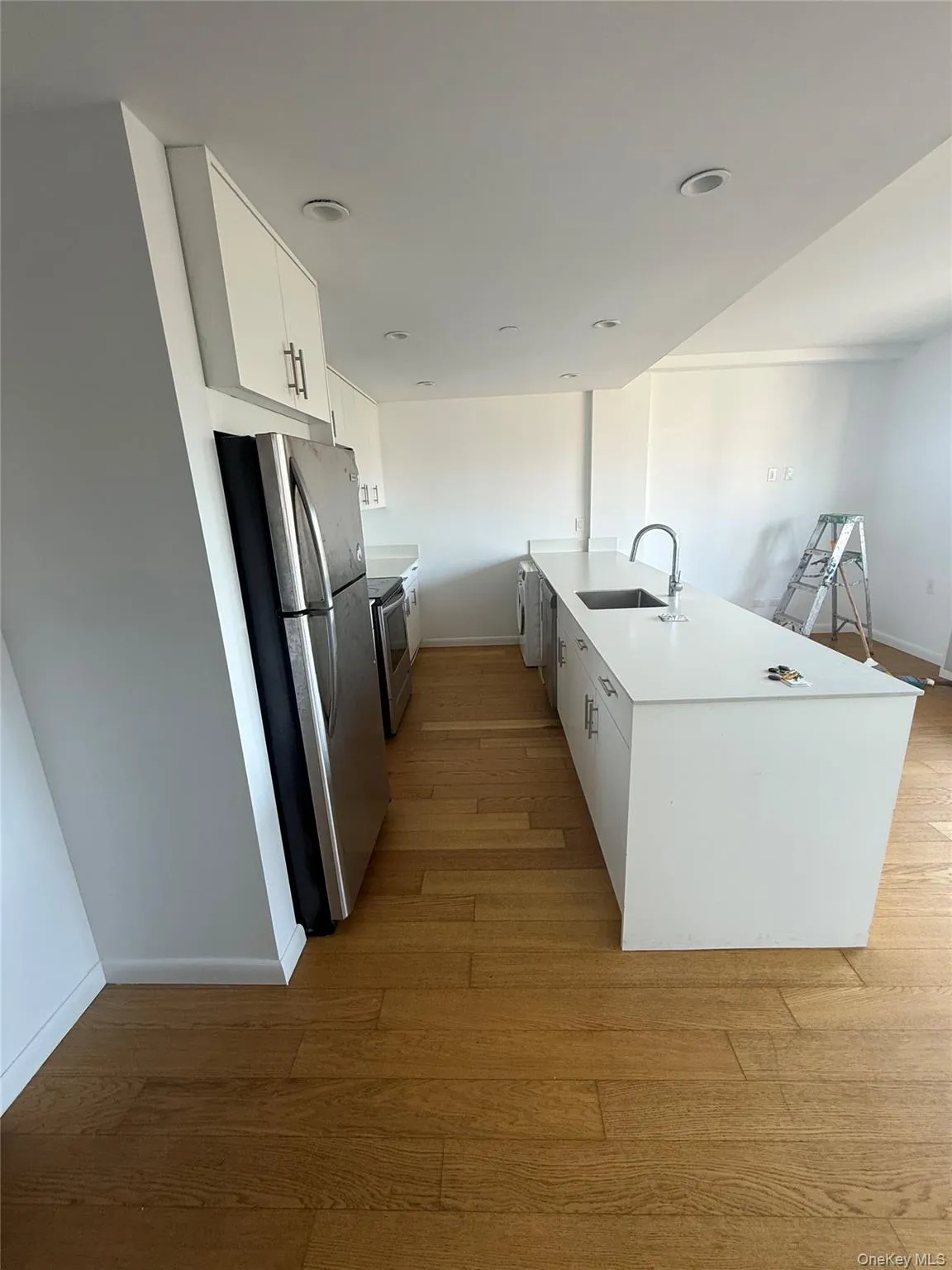 402 118th Street, New York, NY, 1 Bedroom Bedrooms, 3 Room Rooms,1 BathroomBathrooms,Residential Lease,For Rent,118th,0,1064057 402 118th Street, New York, NY, 1 Bedroom Bedrooms, 3 Room Rooms,1 BathroomBathrooms,Residential Lease,For Rent,118th,0,1064057