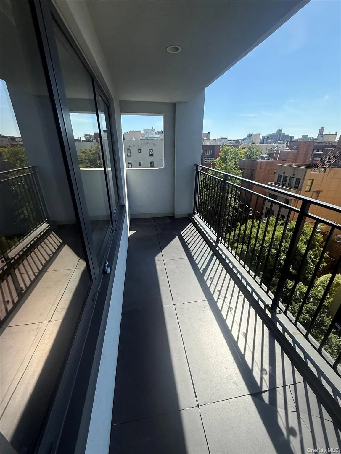 402 118th Street, New York, NY, 1 Bedroom Bedrooms, 3 Room Rooms,1 BathroomBathrooms,Residential Lease,For Rent,118th,0,1064057 402 118th Street, New York, NY, 1 Bedroom Bedrooms, 3 Room Rooms,1 BathroomBathrooms,Residential Lease,For Rent,118th,0,1064057