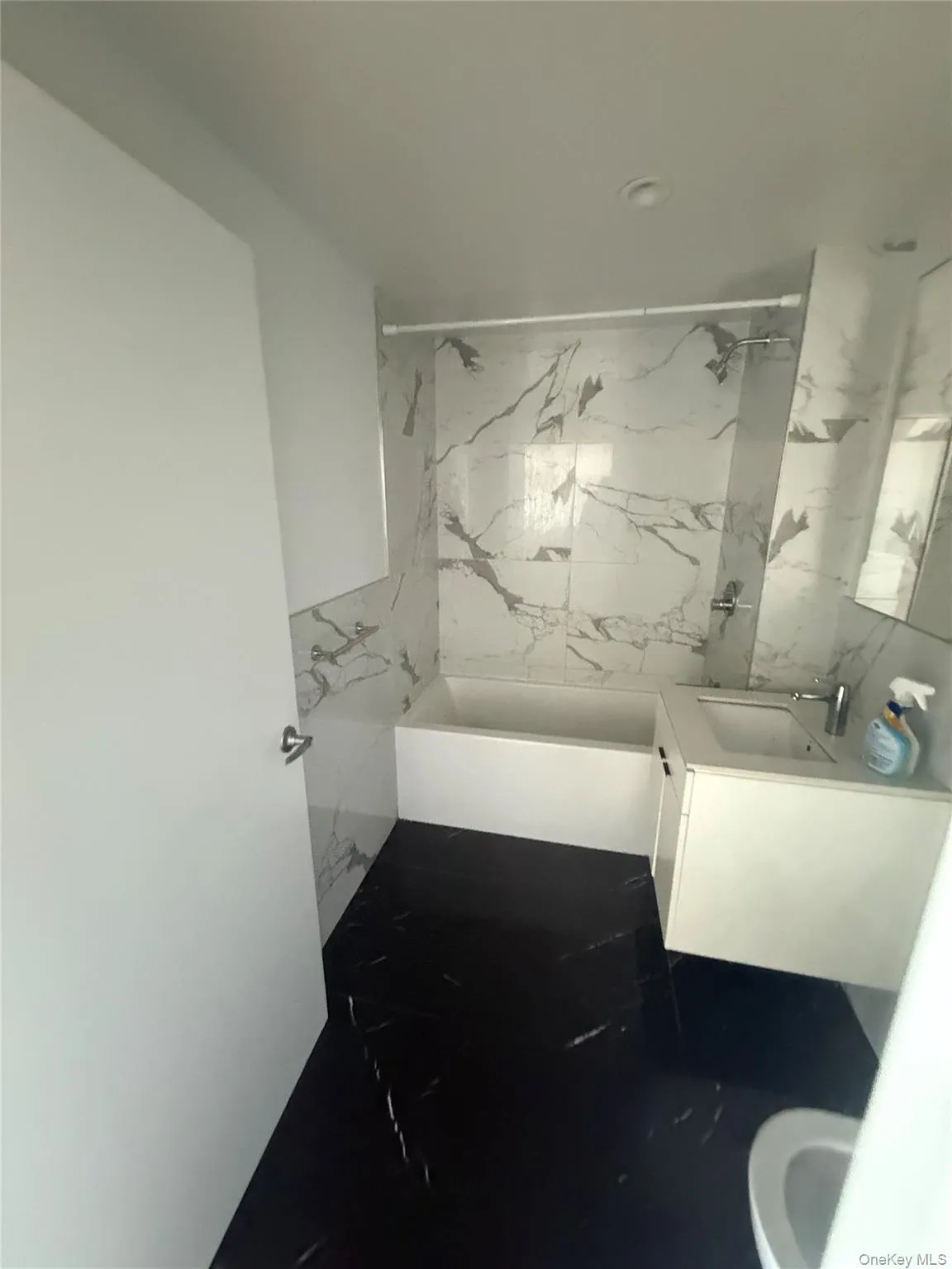402 118th Street, New York, NY, 1 Bedroom Bedrooms, 3 Room Rooms,1 BathroomBathrooms,Residential Lease,For Rent,118th,0,1064057 402 118th Street, New York, NY, 1 Bedroom Bedrooms, 3 Room Rooms,1 BathroomBathrooms,Residential Lease,For Rent,118th,0,1064057